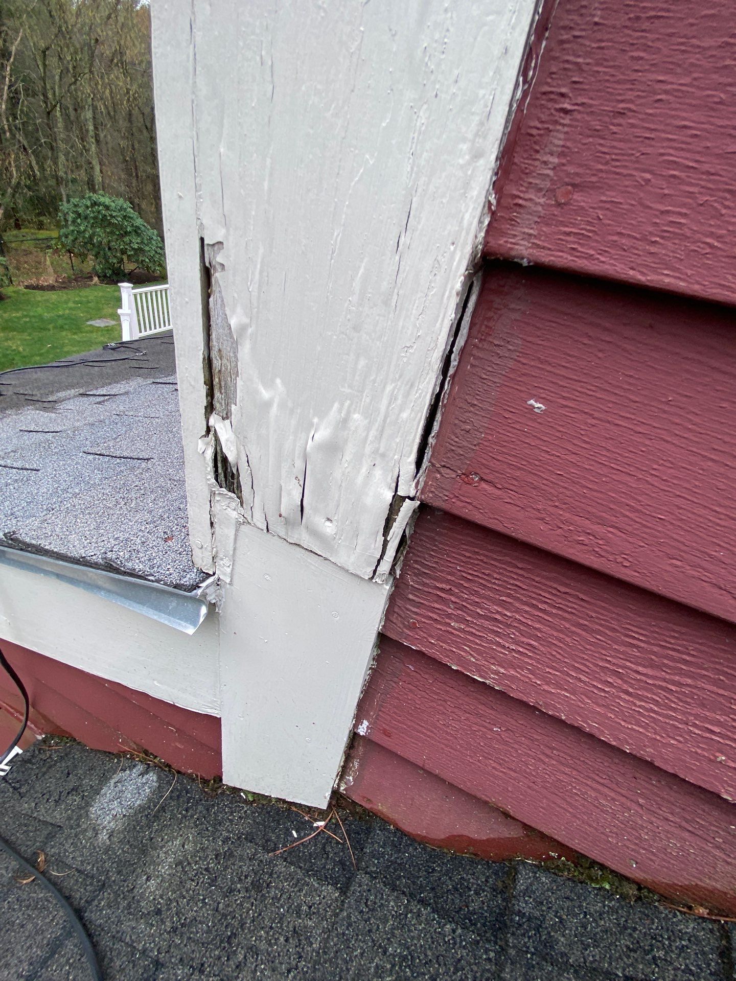 Roofing & Siding | Acton by Mighty Dog Roofing of Greater Middlesex County