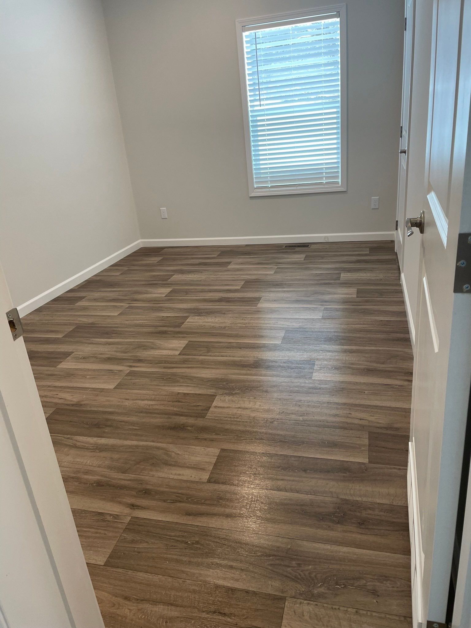 Freedom Farmhouse by Clayton Homes of Walton