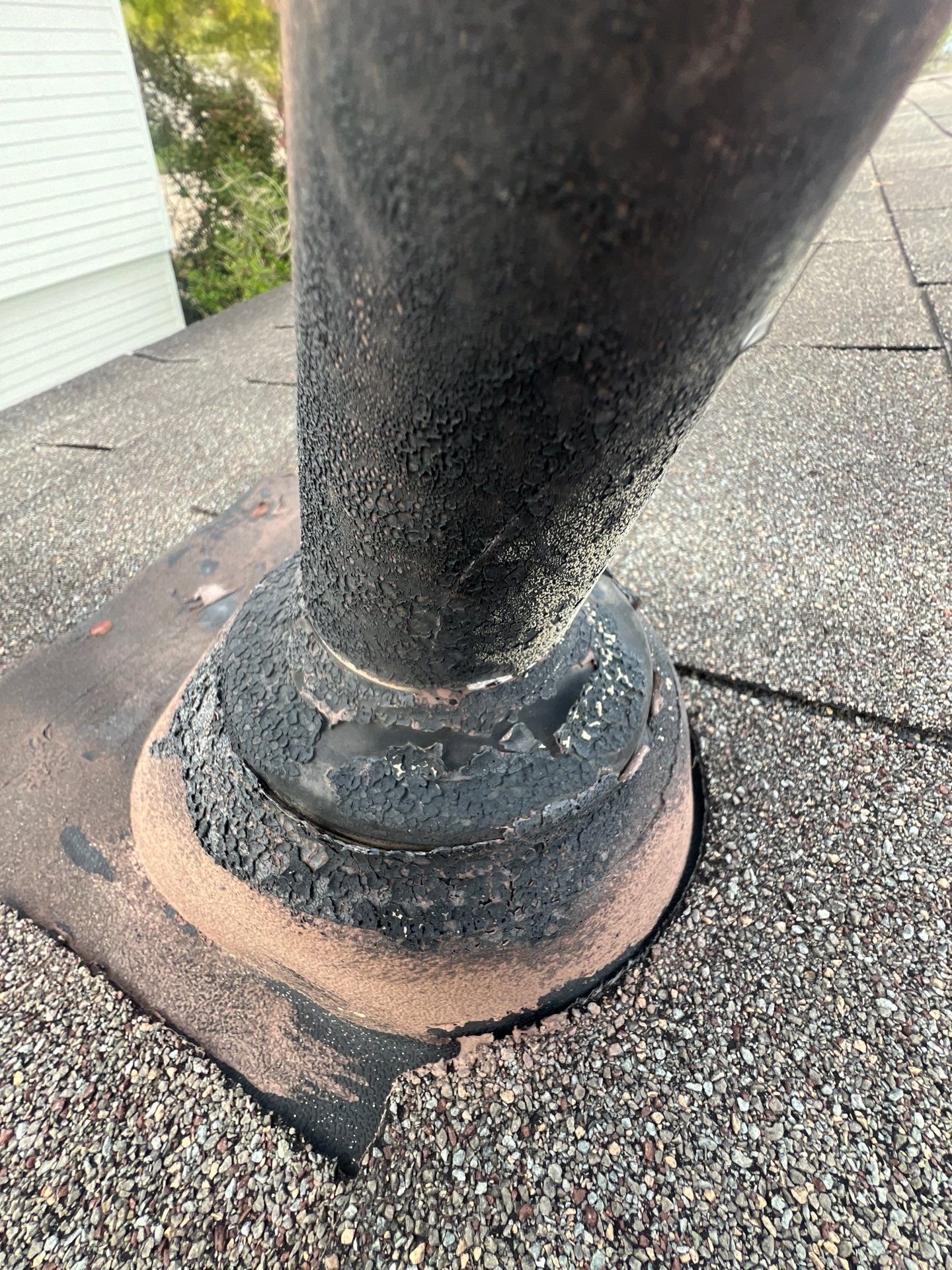 Roof Repair Houston by Roof Repair Company