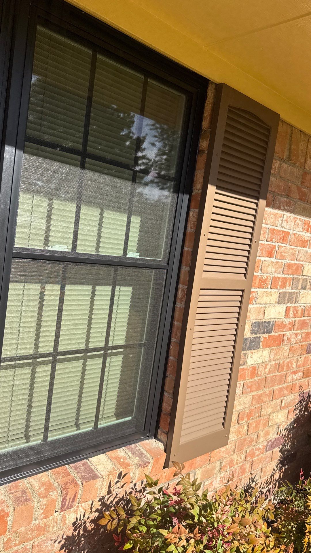 Project in Plano by Rhino Roofing and General Contracting, LLC