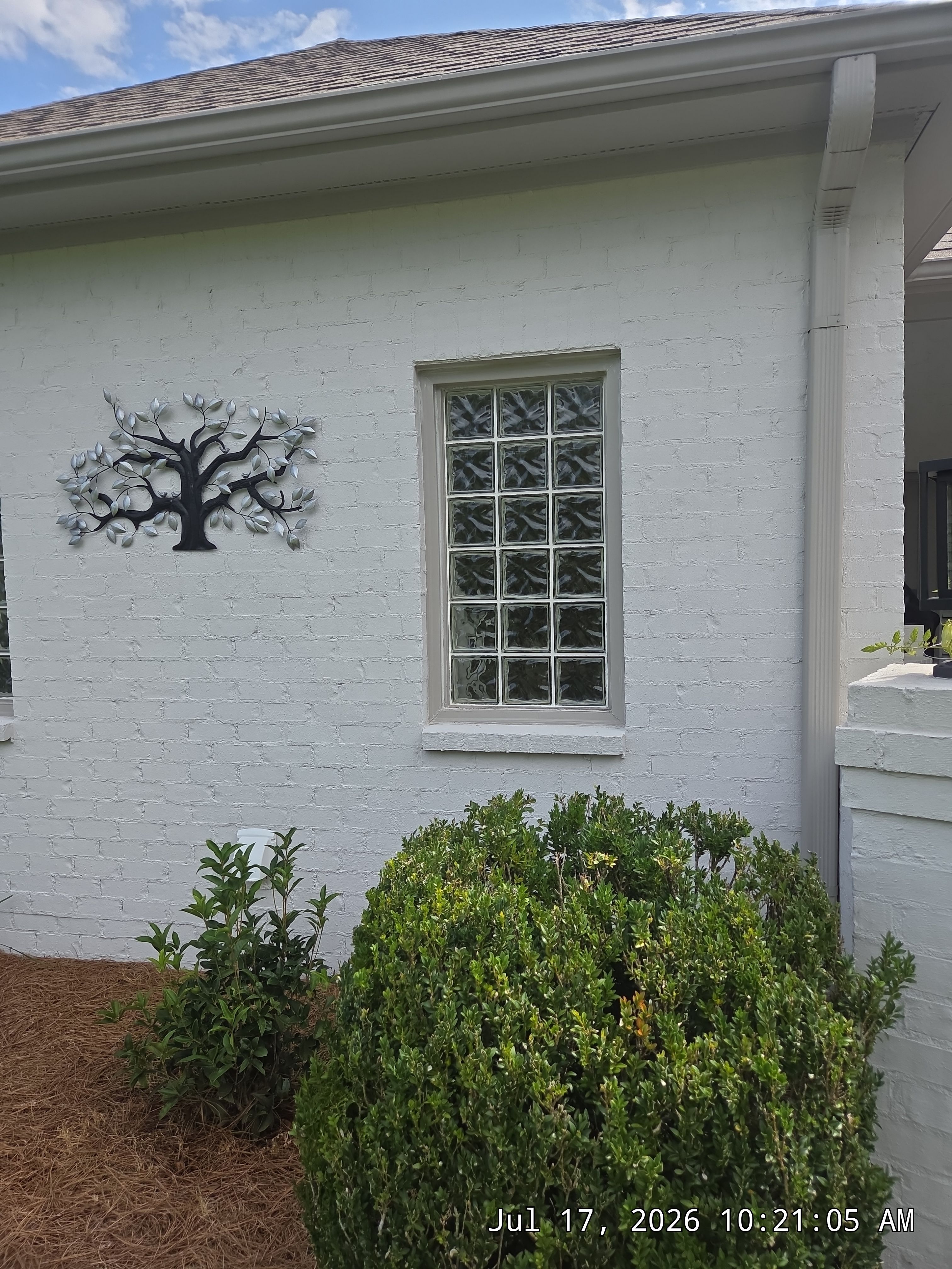 Harper Project in Hoover by The Window Source