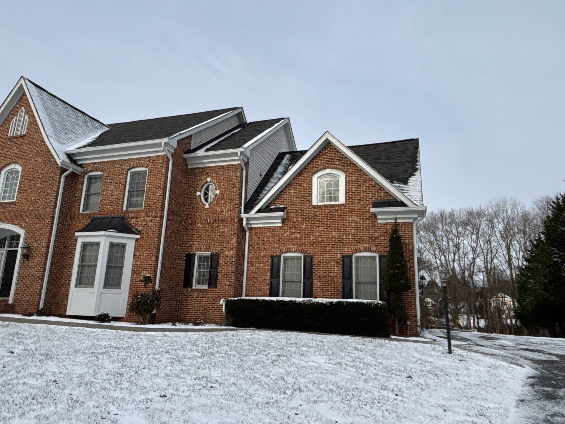 506 Grand Cypress Court, Silver Spring, MD 20905 UNITED STATES by American Custom Contractors