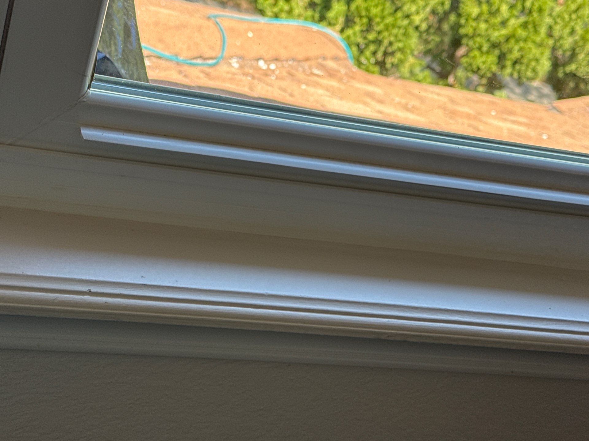 Make that Green, Baby! by Bayfront Roofing and Construction