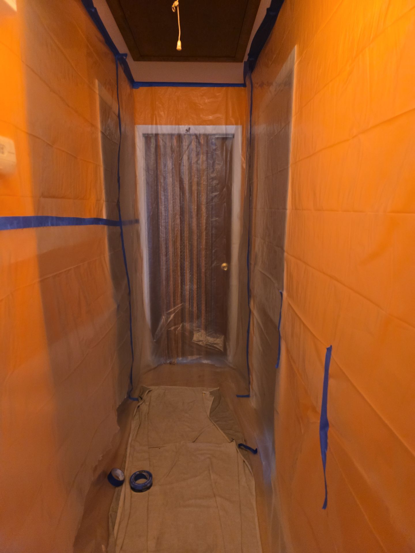 Beacon, NY — Heat Pump Upgrade for Mold Allergies by Shelter Air