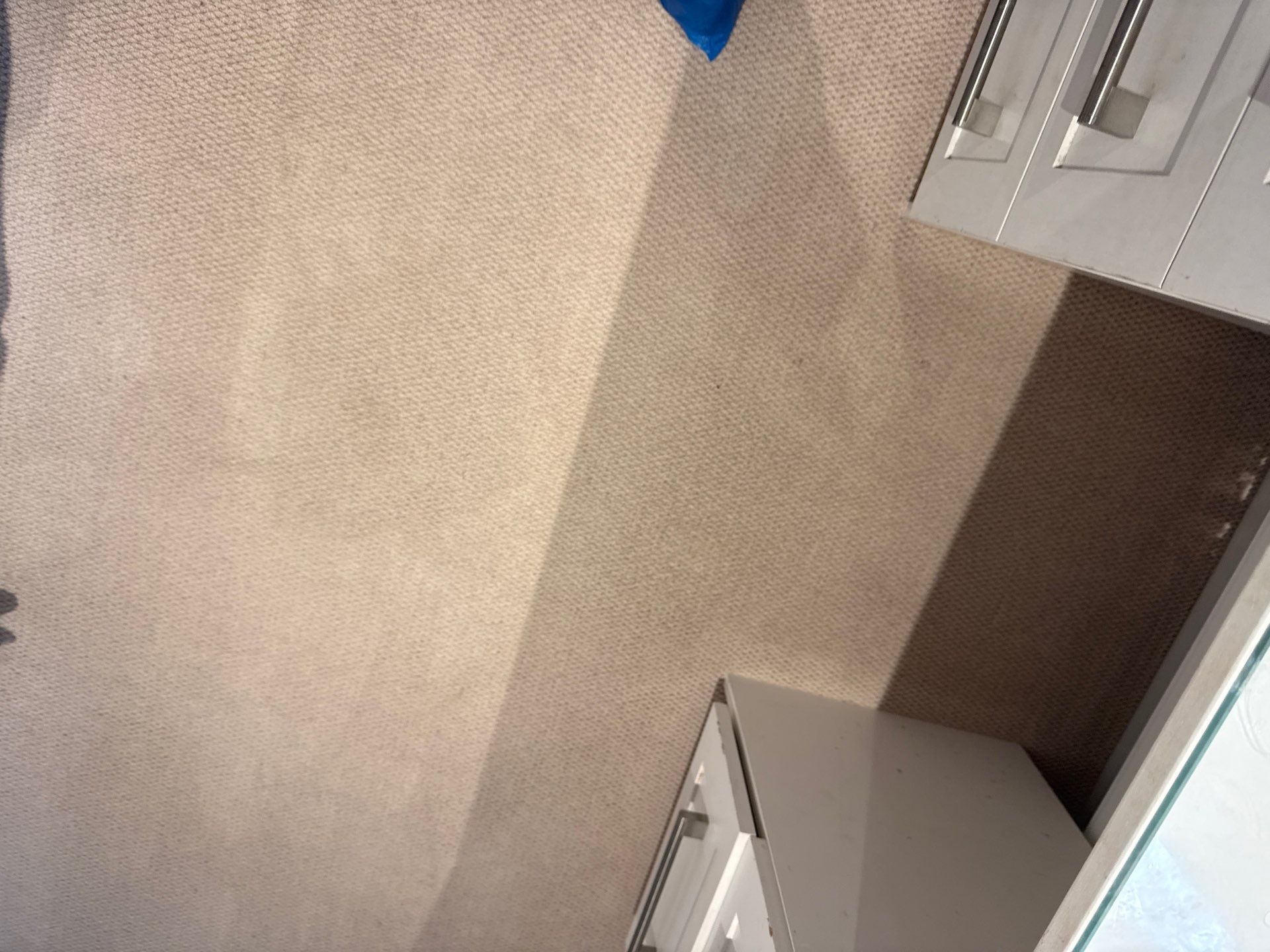 Carpet and Upholstery cleaning by Ges Exterior Cleaning ltd