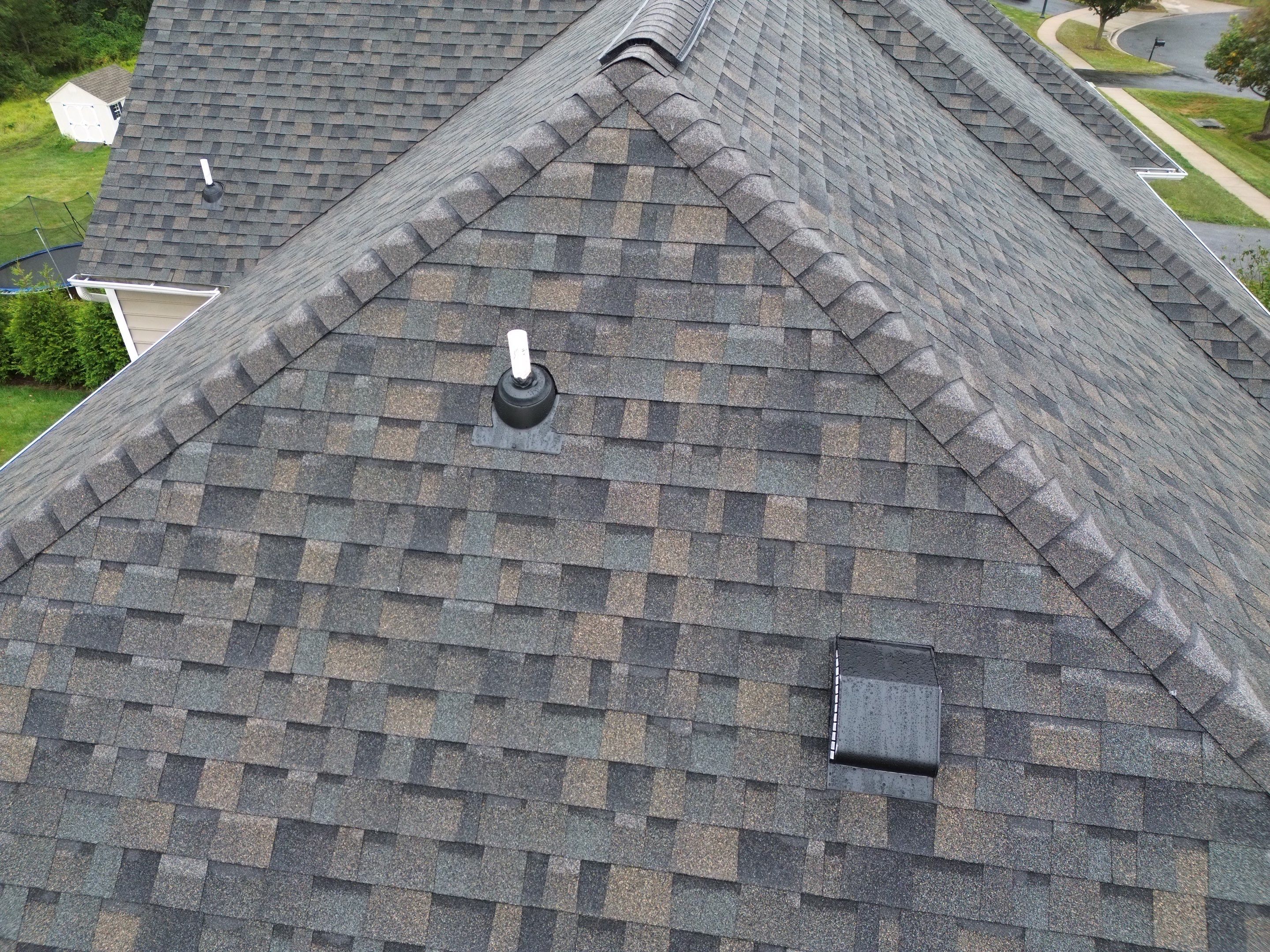 18613 Woodgate Place, Olney, MD 20832 US by American Custom Contractors