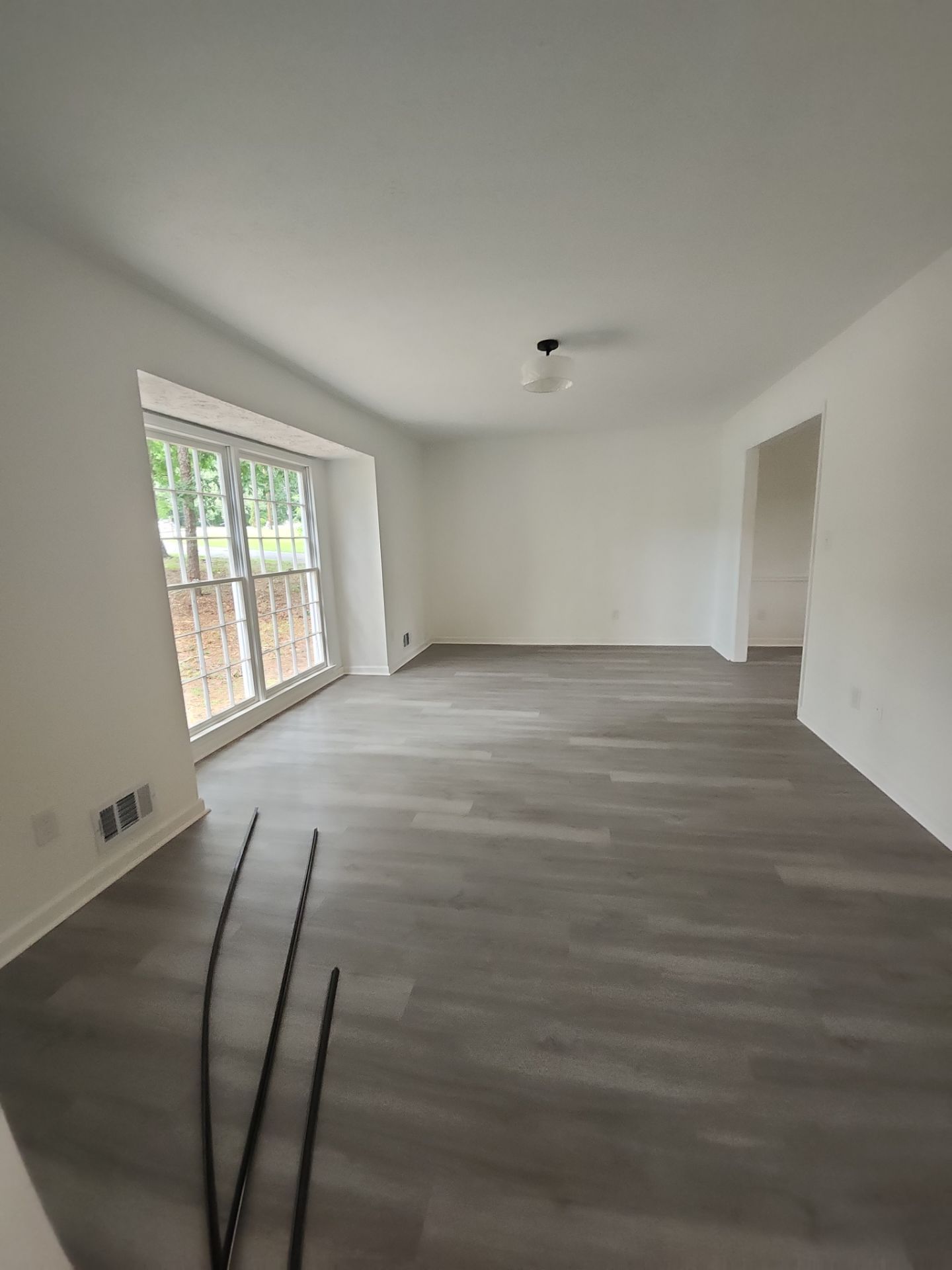 Project in Riverdale, GA by Task Masters Handyman Services, LLC
