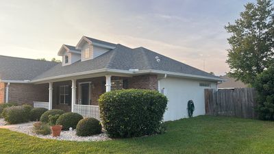 Shingle Reroof Replacement Palm coast FL