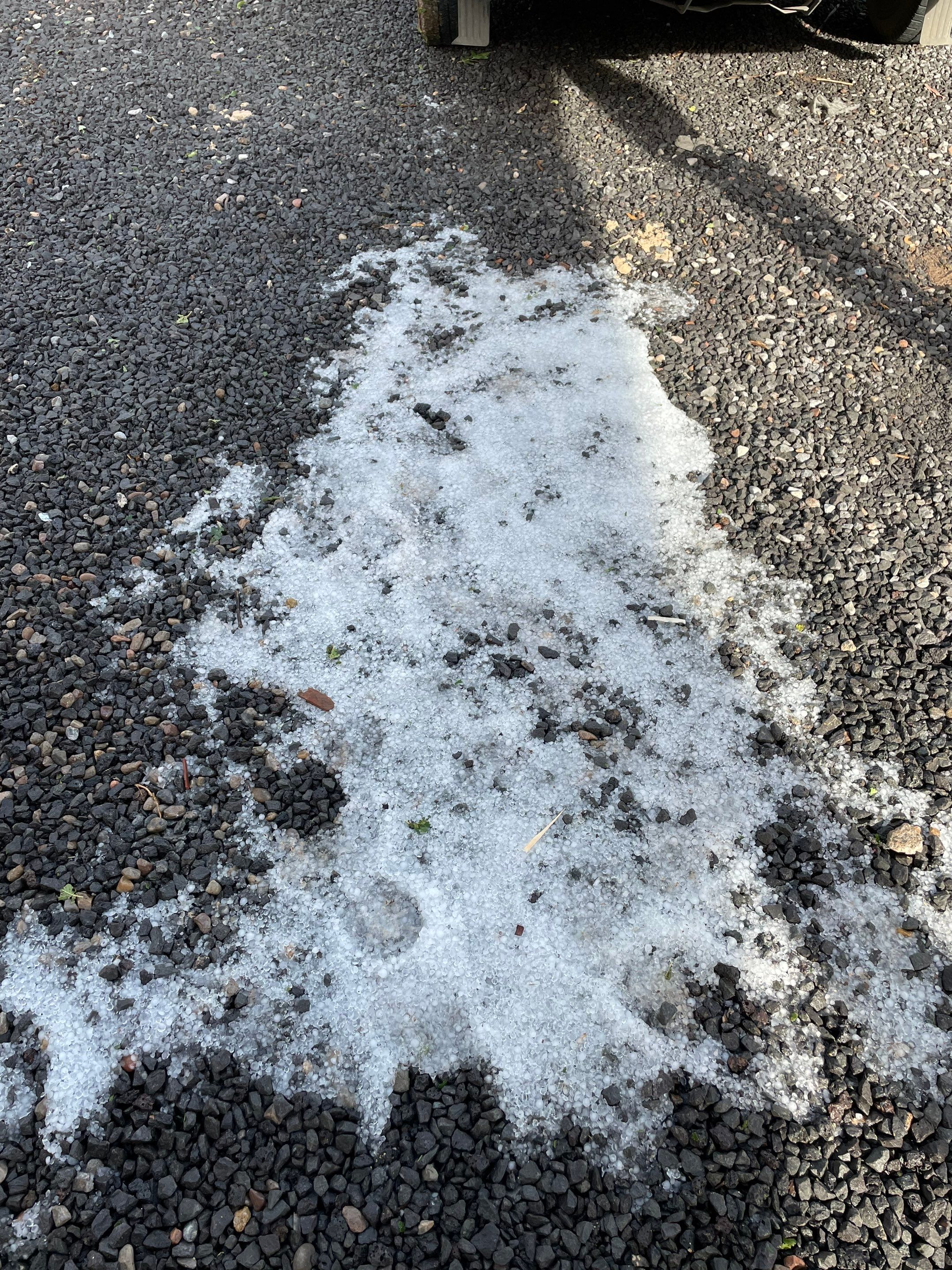 Art Studio Garage Addition by Rio Grande Building & Storage