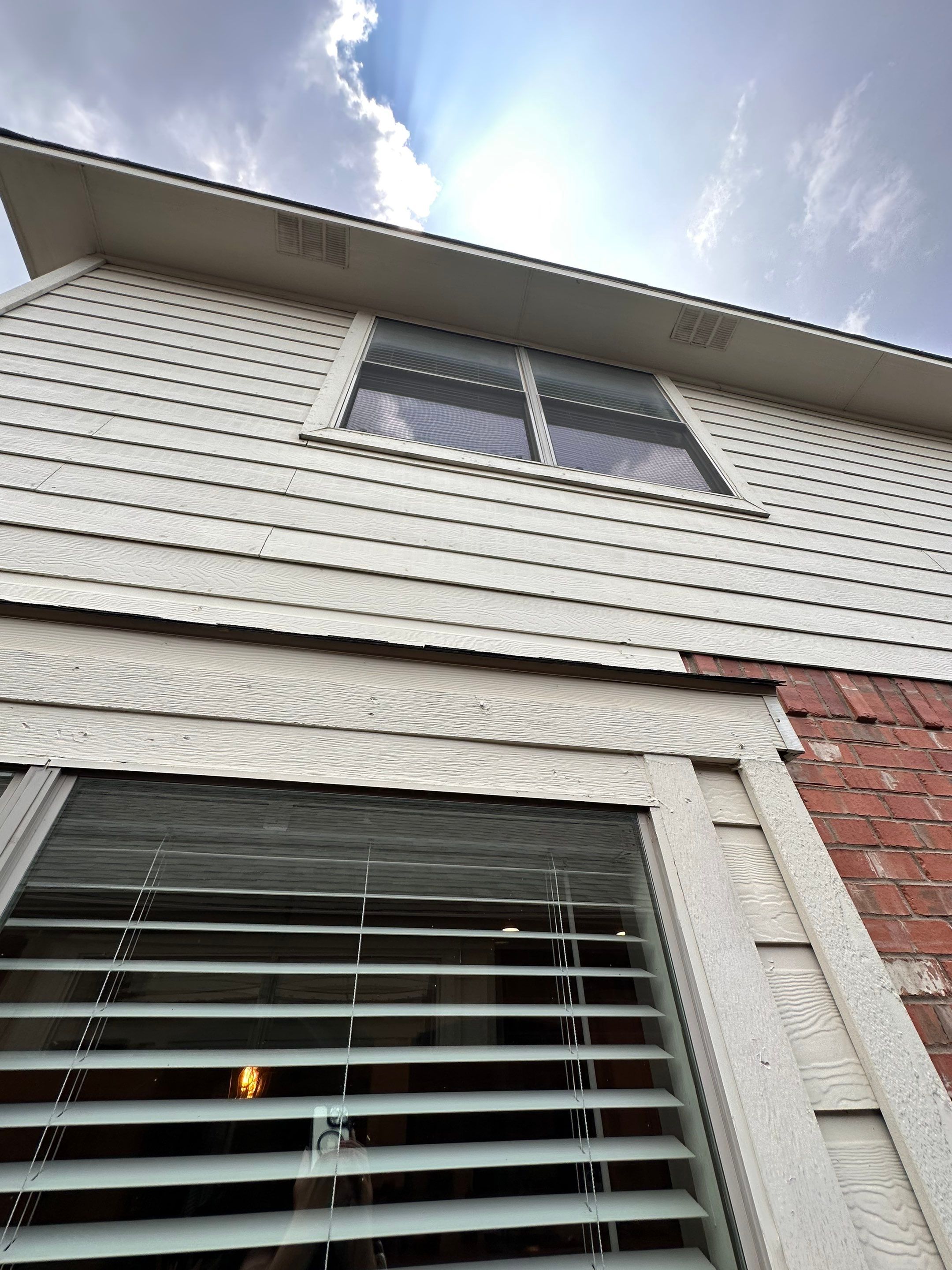 Woodruff Windows featured photo.