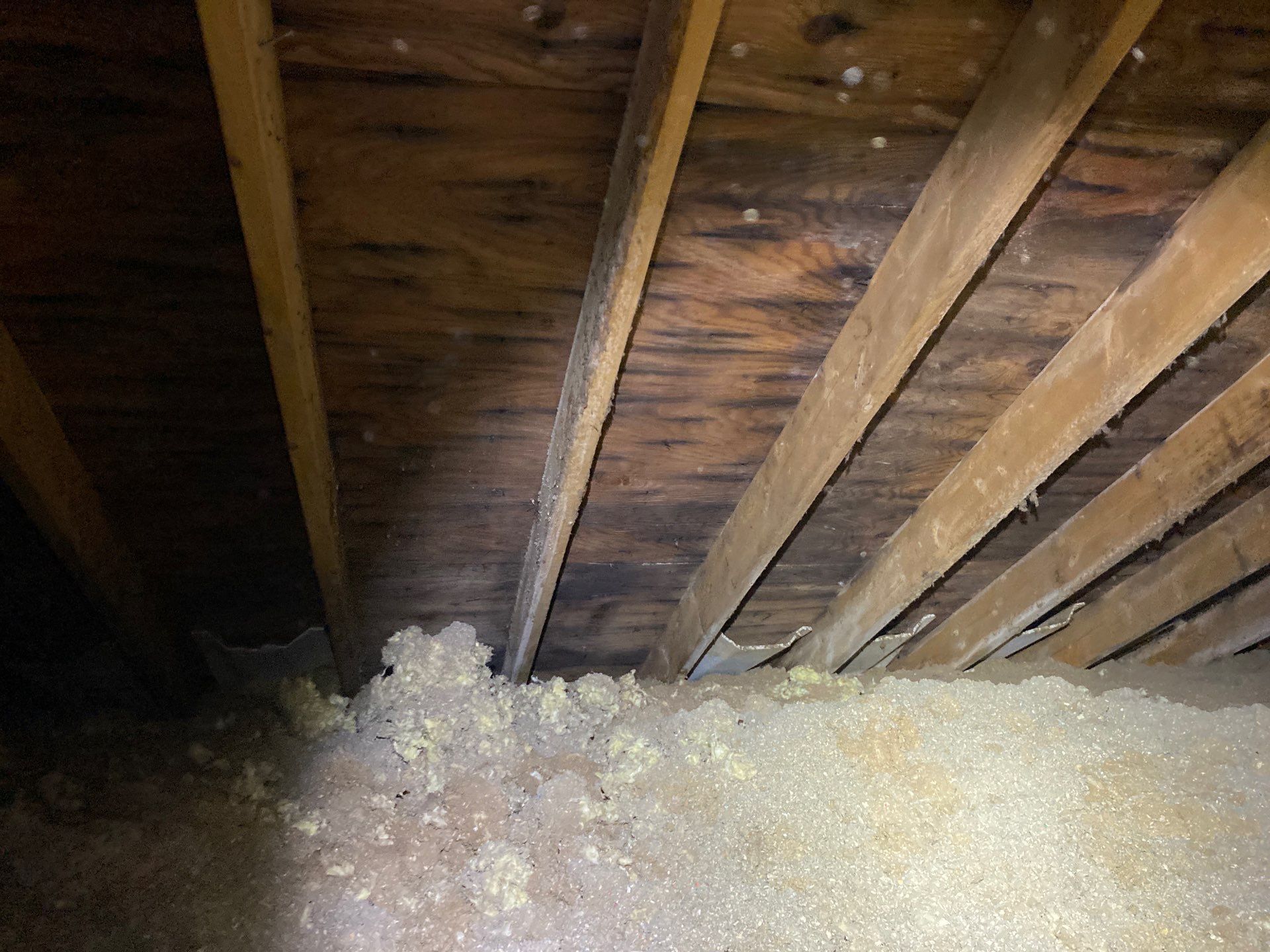 Roofing | Northborough by Mighty Dog Roofing of Greater Middlesex County