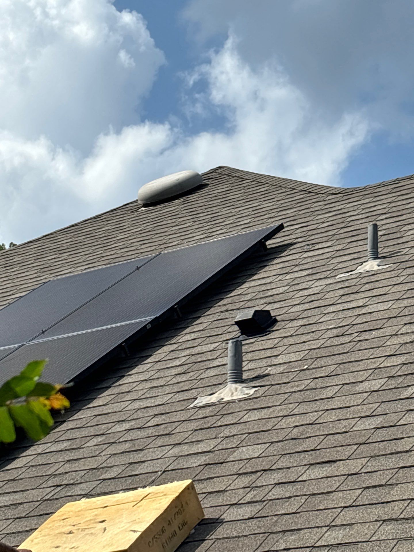 Roof Repair Conroe by Roof Repair Company