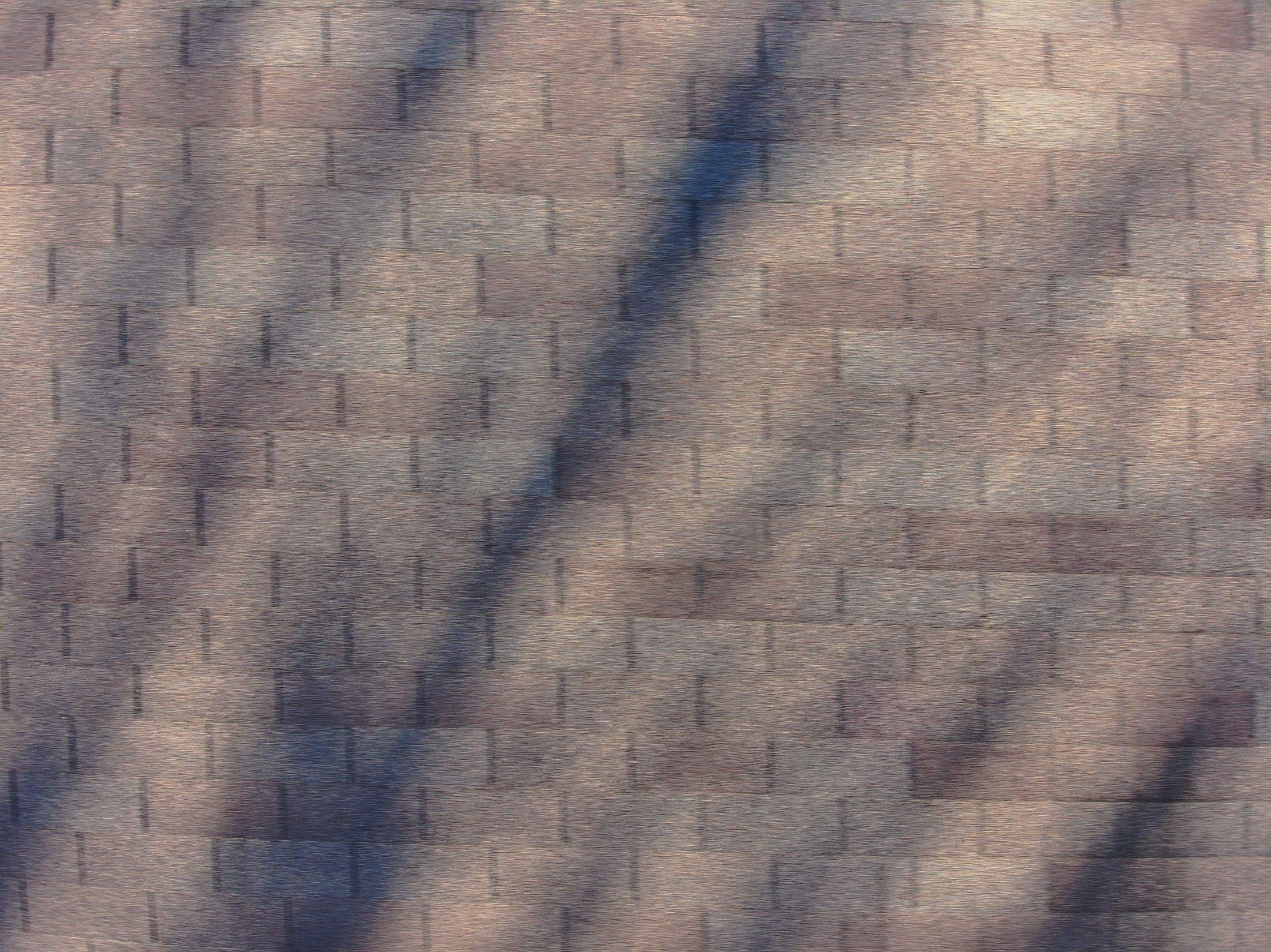 Residential Roofing Installation using Owens Corning TruDefinition Duration Designer - Black Sable by A Plus Exterior