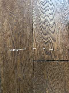 Board Replacements with RTBaldwin by RTBaldwin Hardwood Floors