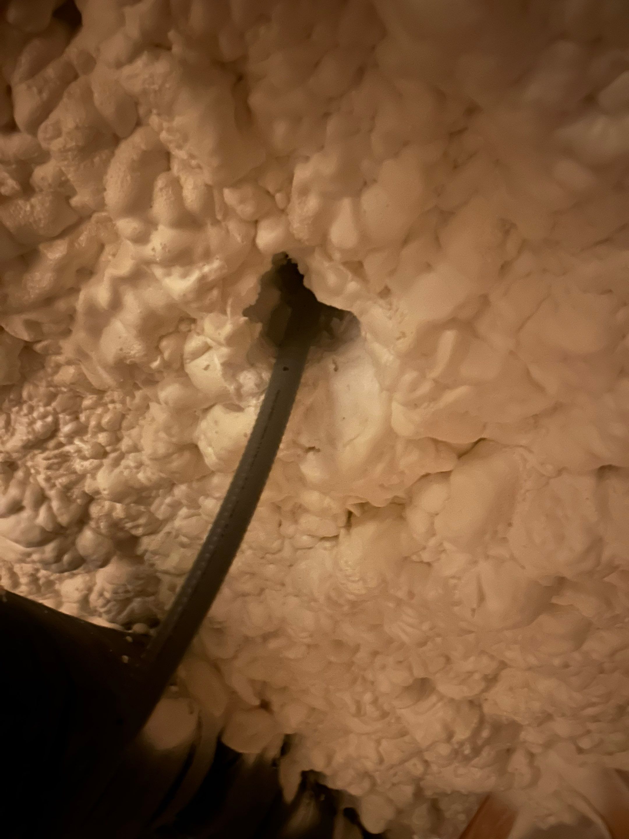 Project in Nashville by Green Wave Solar 