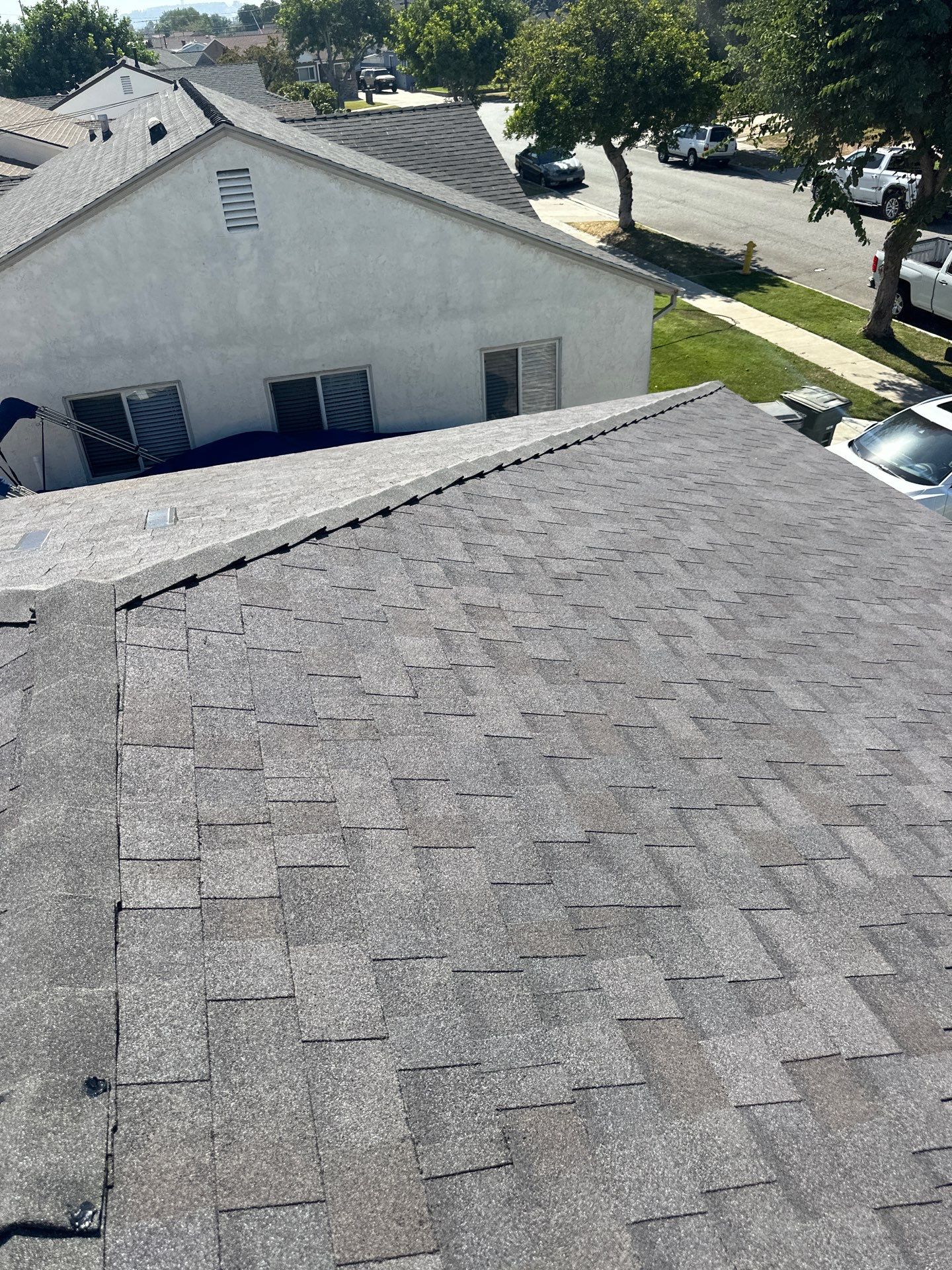 Roof Replacement - Lakewood, CA 90712 by Epic Roof Replacement
