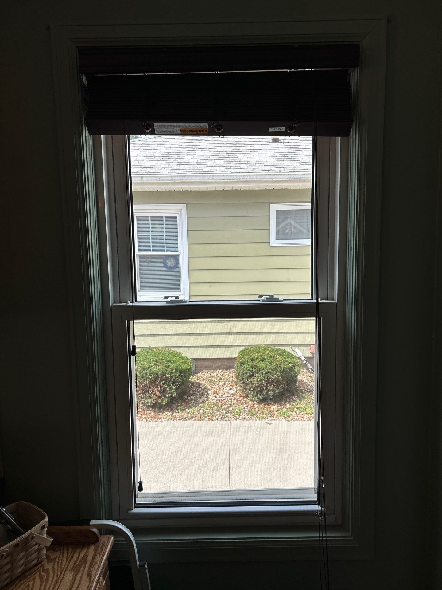 Window replacement  by United Windows and Siding LLC