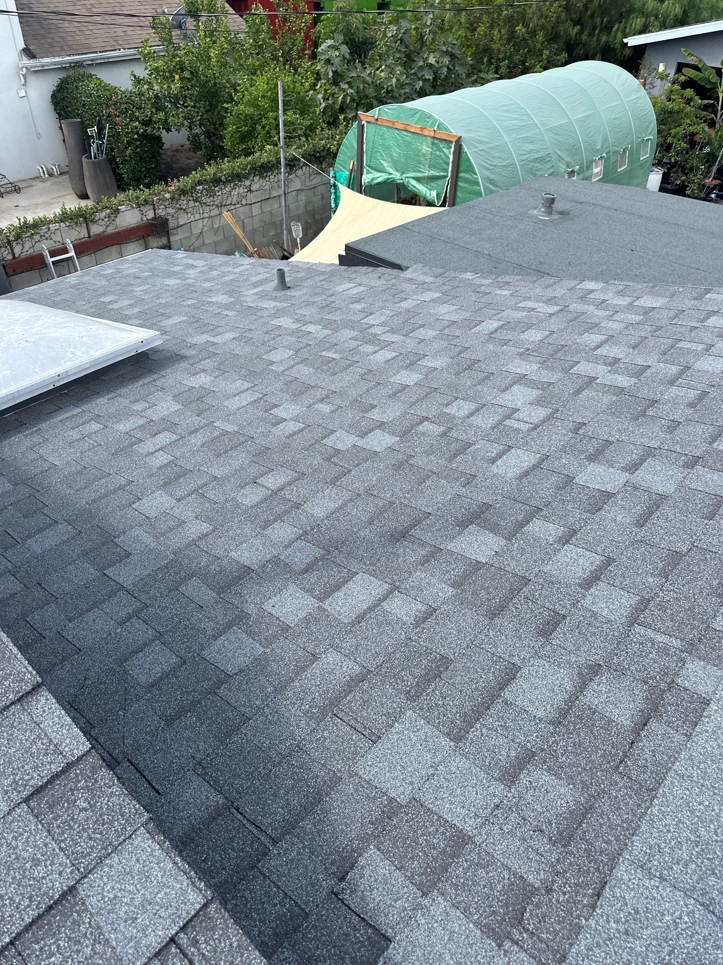 Roof Replacement - Long Beach, CA 90813 by Epic Roof Replacement