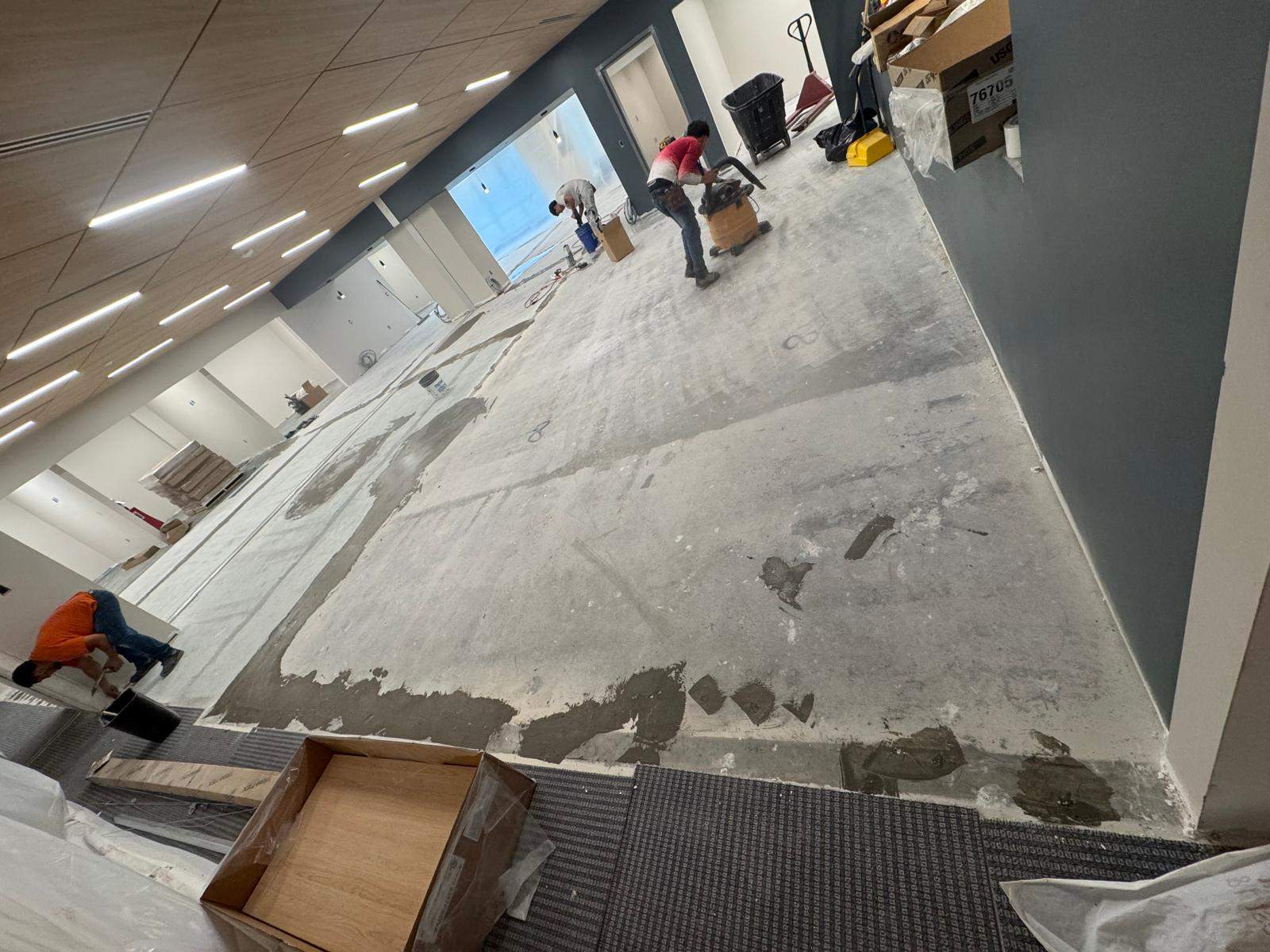 Project 17 by Furnish My Place