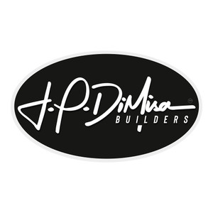 Logo for J.P. DiMisa Luxury Homes, Inc.