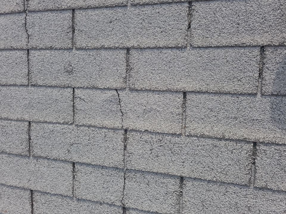  Boise Residential Roofing Installation using Owens Corning by ID Roofing LLC