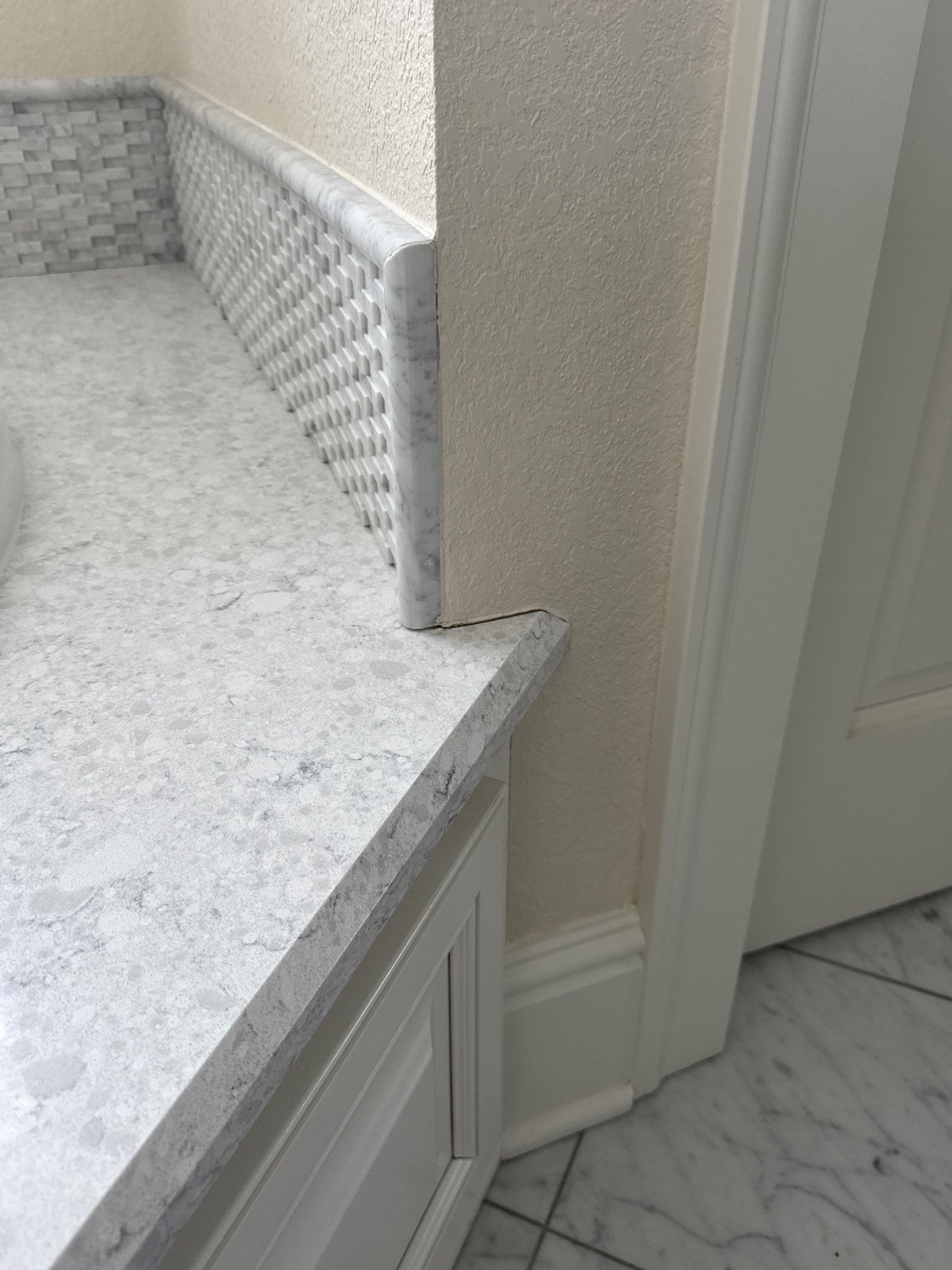 Custom Exterior Masonry and Interior Millwork in Oconomowoc by OCS Contracting Services
