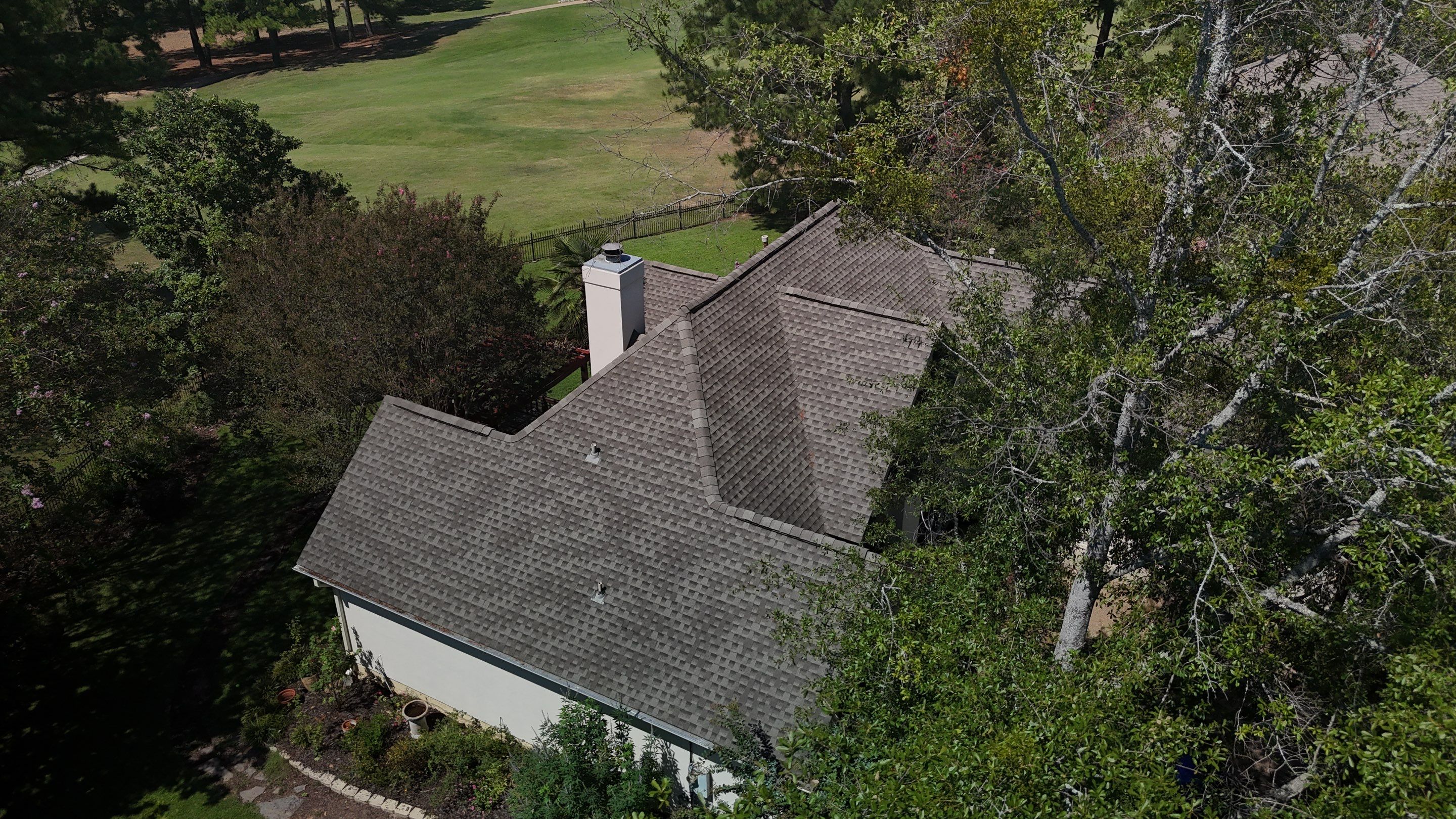 Exterior Remodel  by Roberson Construction LLC