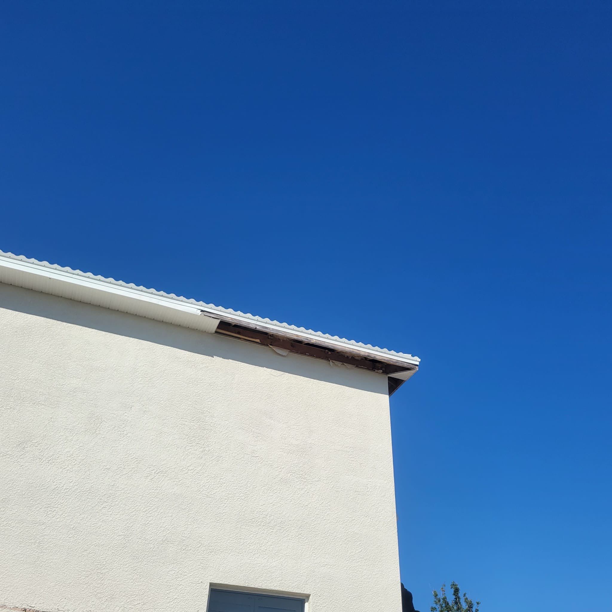 Residential Roofing Installation using Owens Corning Duration Shingles by Four Peaks Roofing
