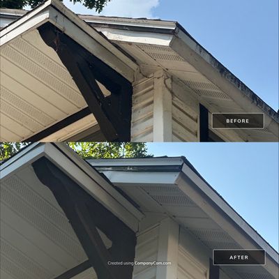 Project in Delavan