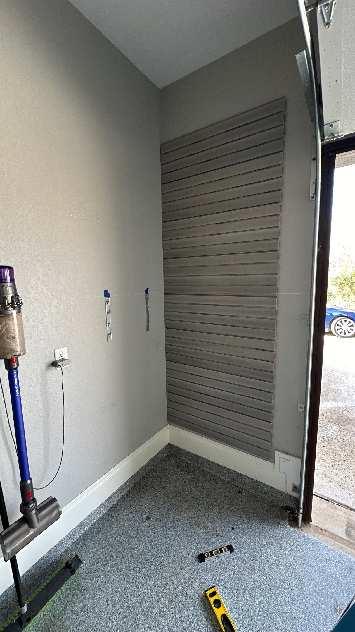 Anaqua Springs Ranch, Boerne  by TORO Garage Co