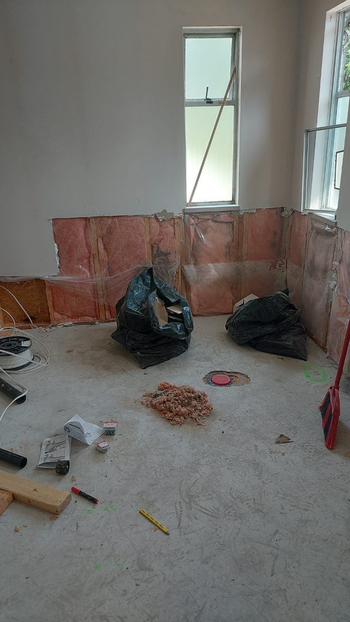 Vancouver Renovation - Dunbar-Southlands by YVR Construction Group
