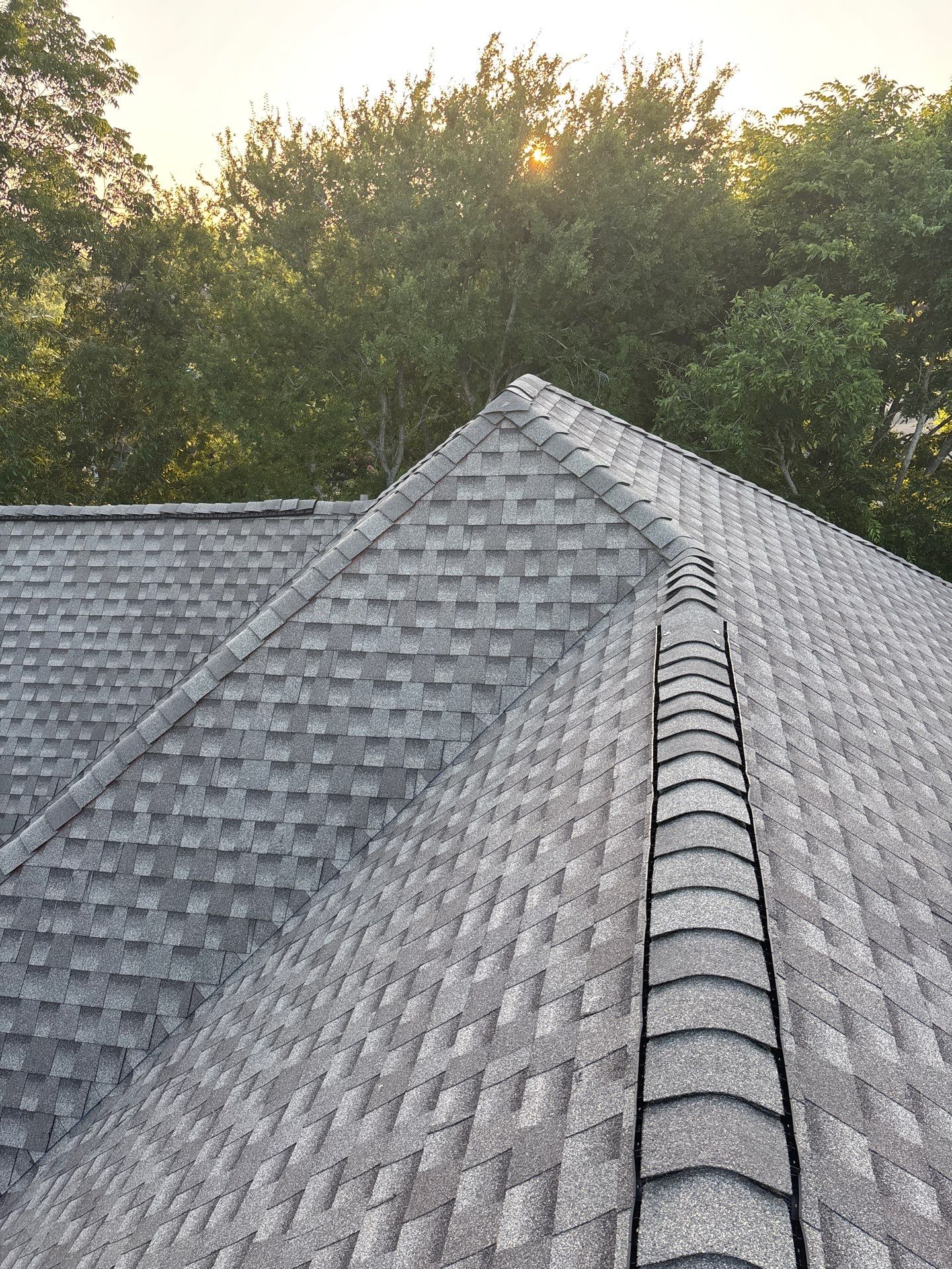 Roof Repair Sugarland by Roof Repair Company