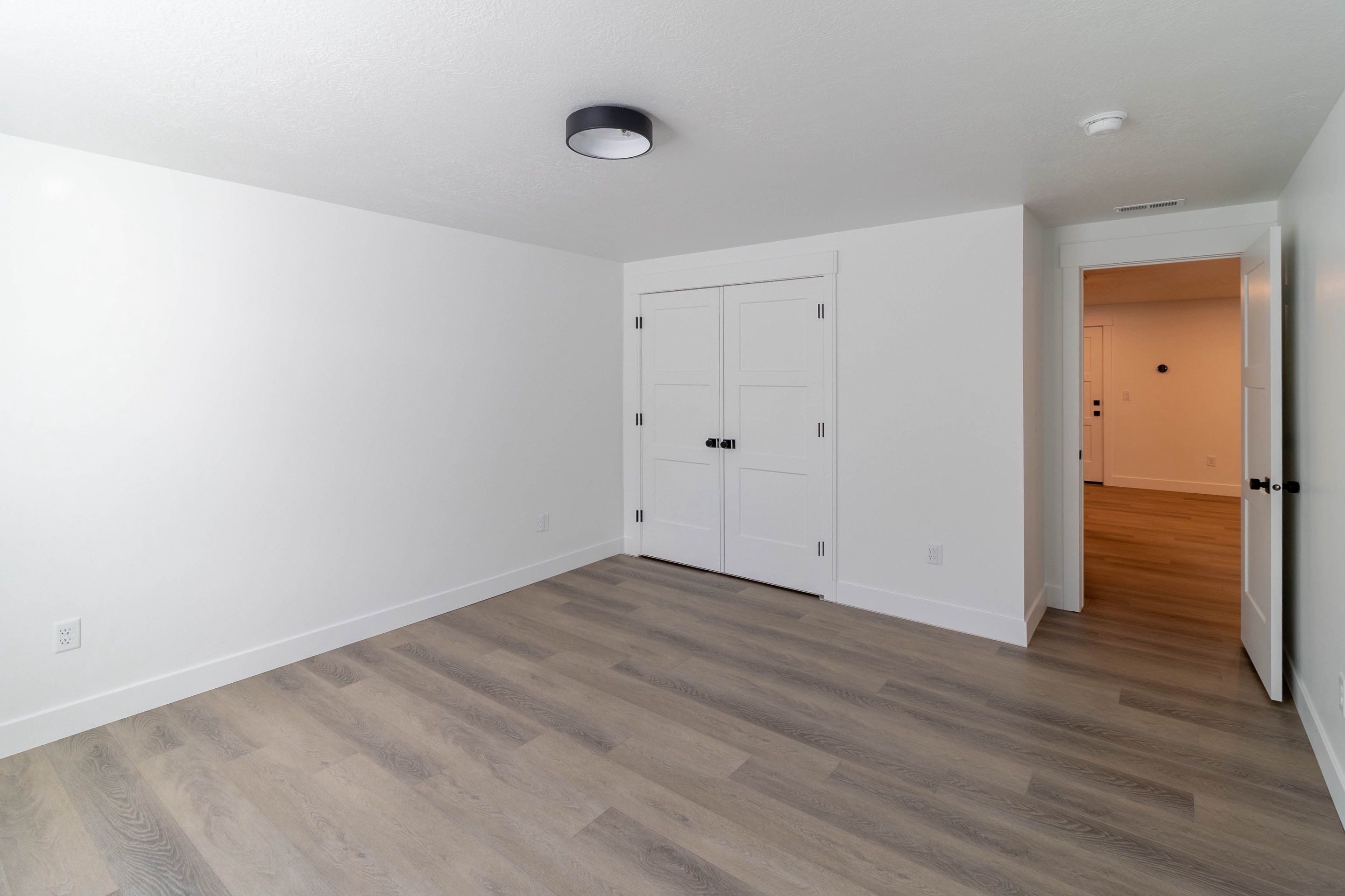 Graybird 2 - Home Build by Garner Construction