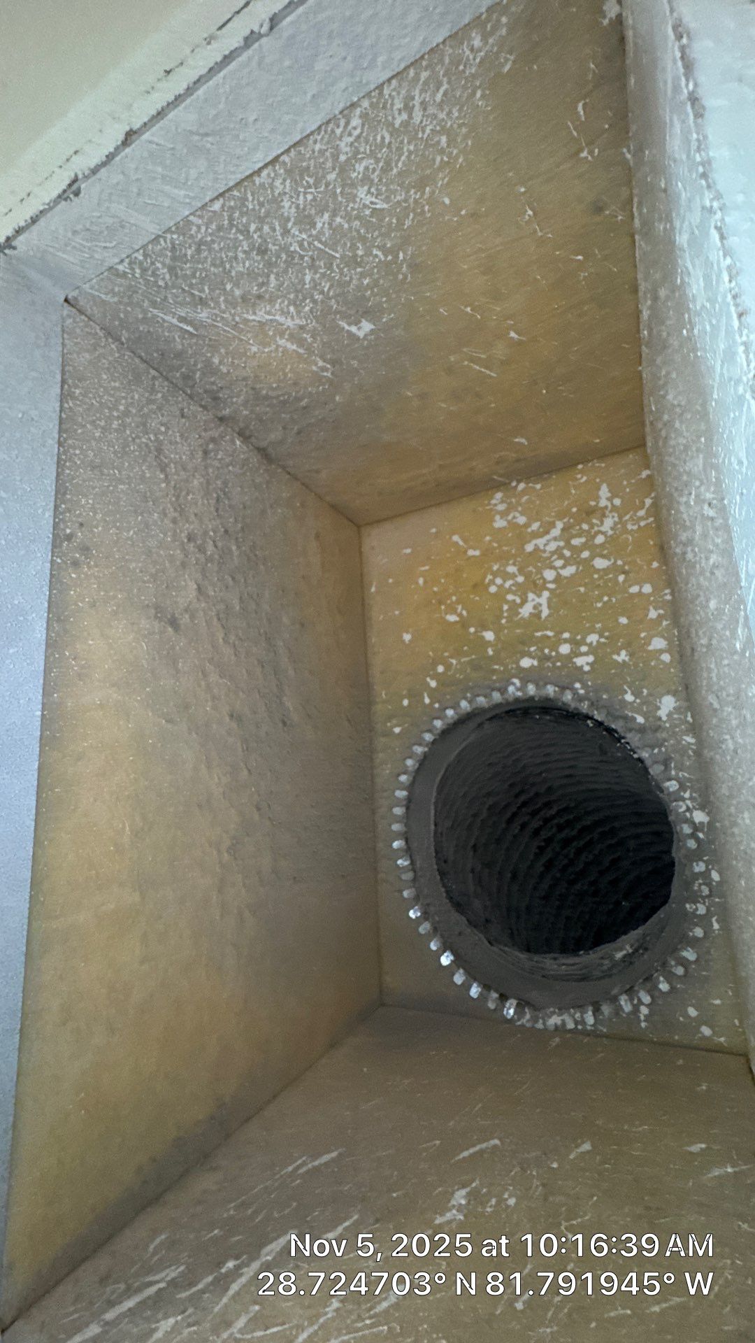 Air Duct Cleaning in Howie in the Hills by Hygienic Air, Inc