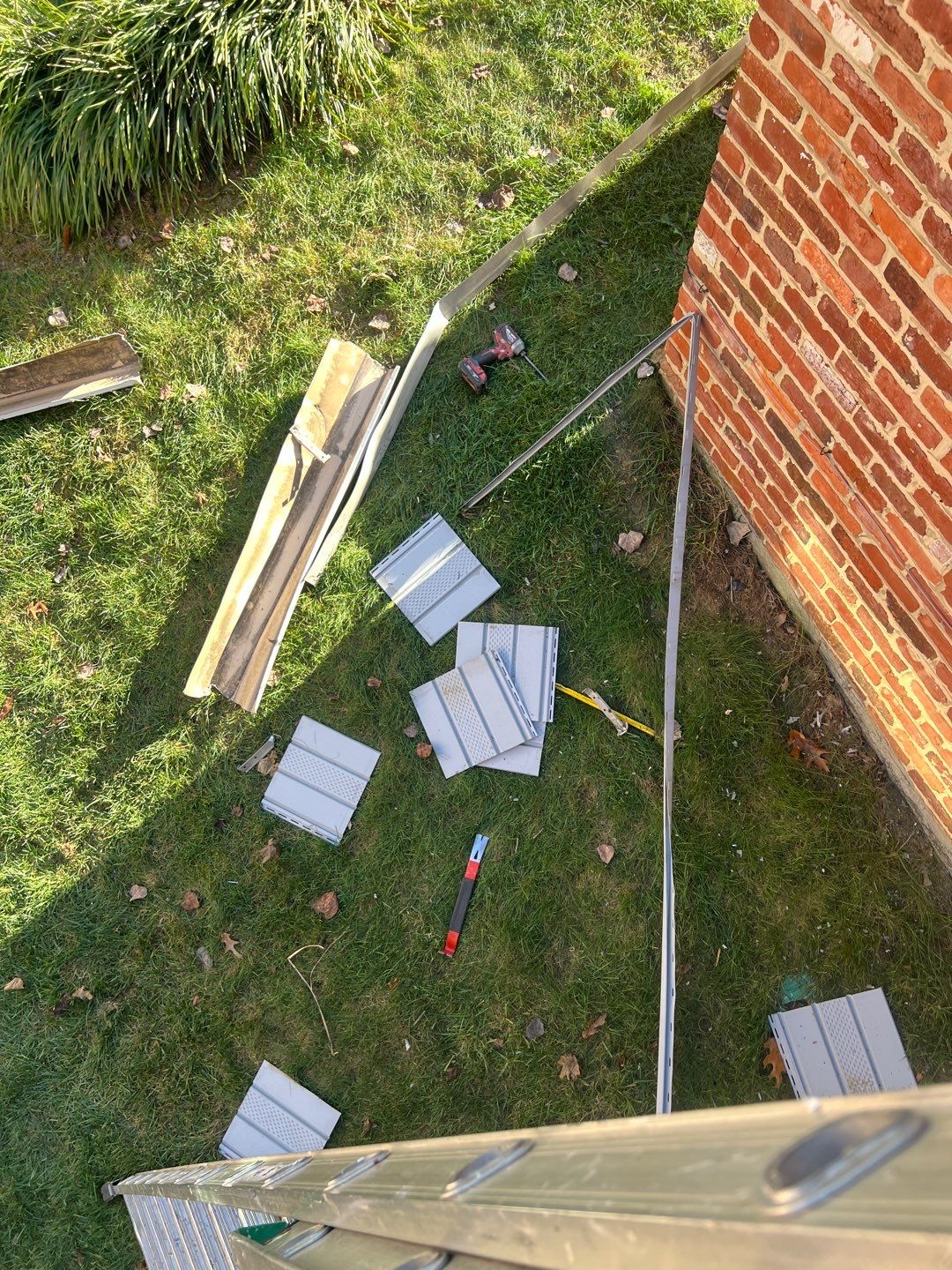 Arlington: Residential Roof Replacement with CertainTeed Landmark Pro in Max Def Georgetown Gray by RM Banning, Inc.