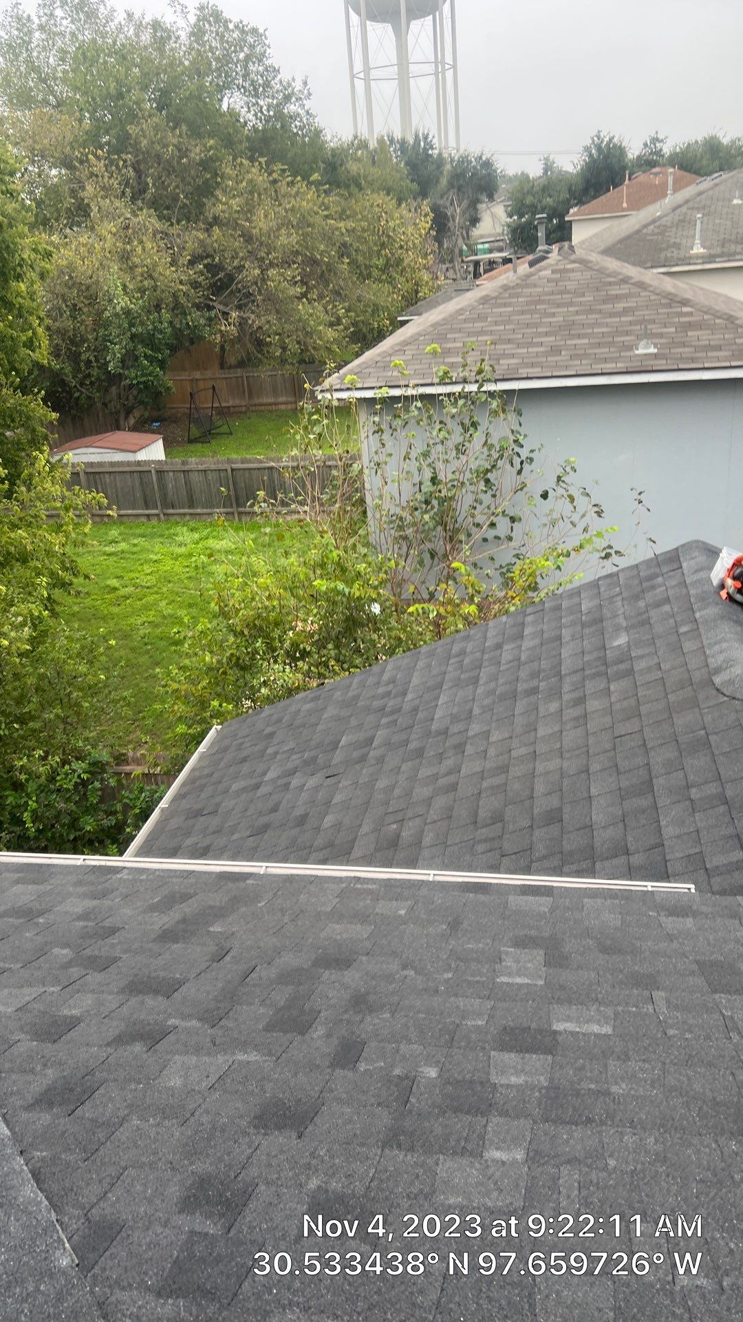 Residential by Safepro Roofing