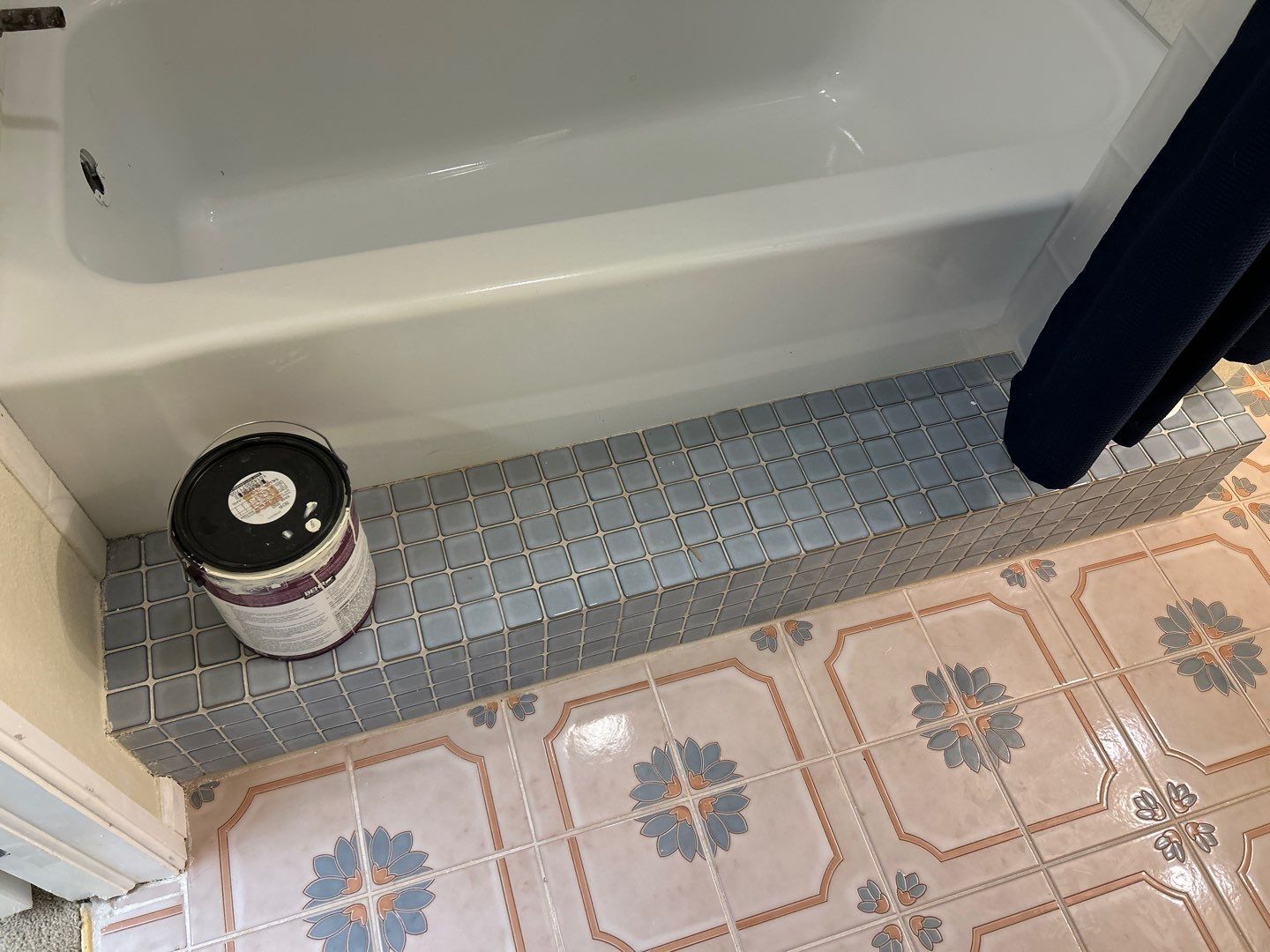 Rebuild by Accountable Home Services