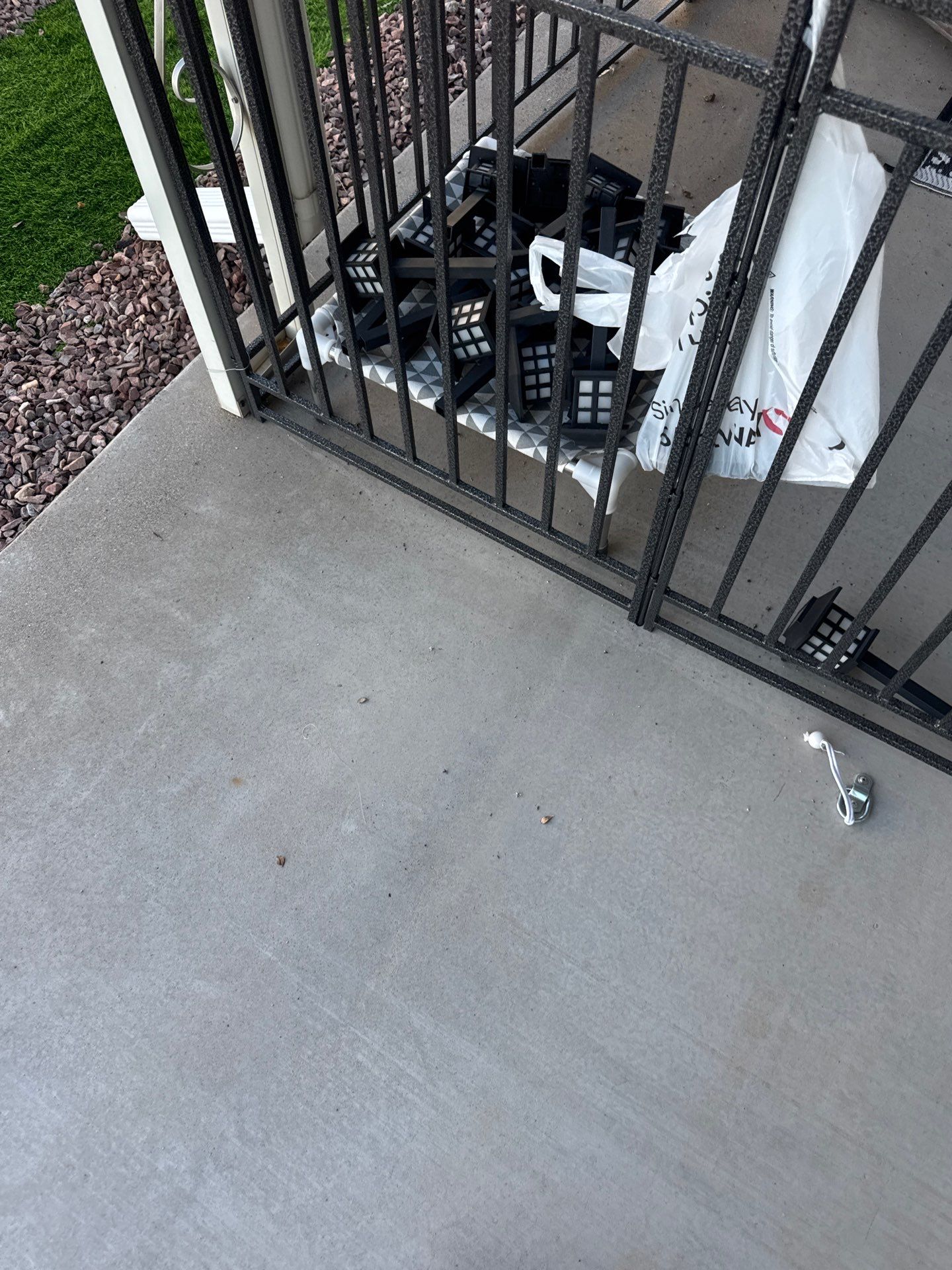 Residential Roof Install using GAF by Weather-Tite Roofing