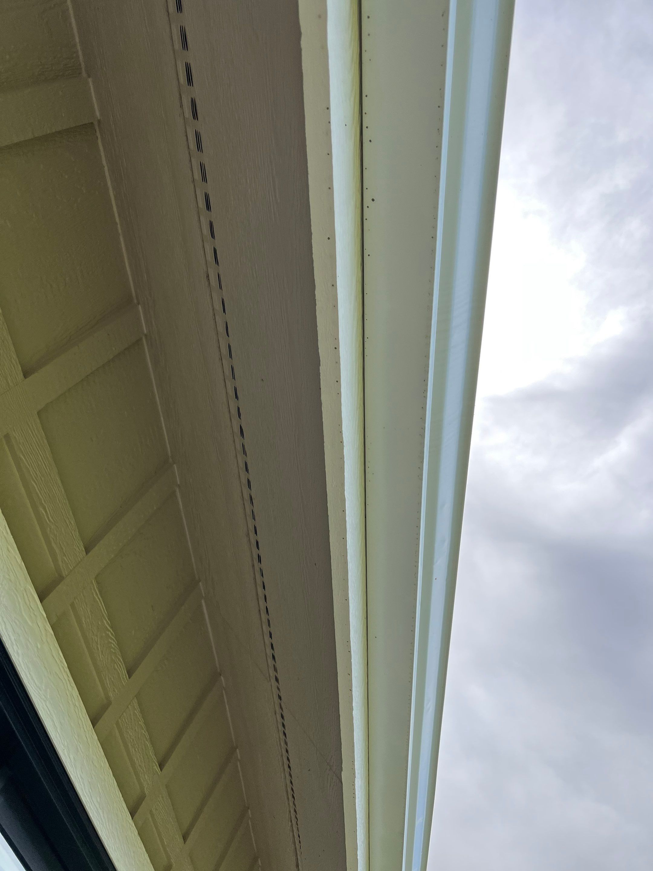 GAF Timberline HDZ - Charcoal - Kalispell, MT  by Montana Roofing Solutions