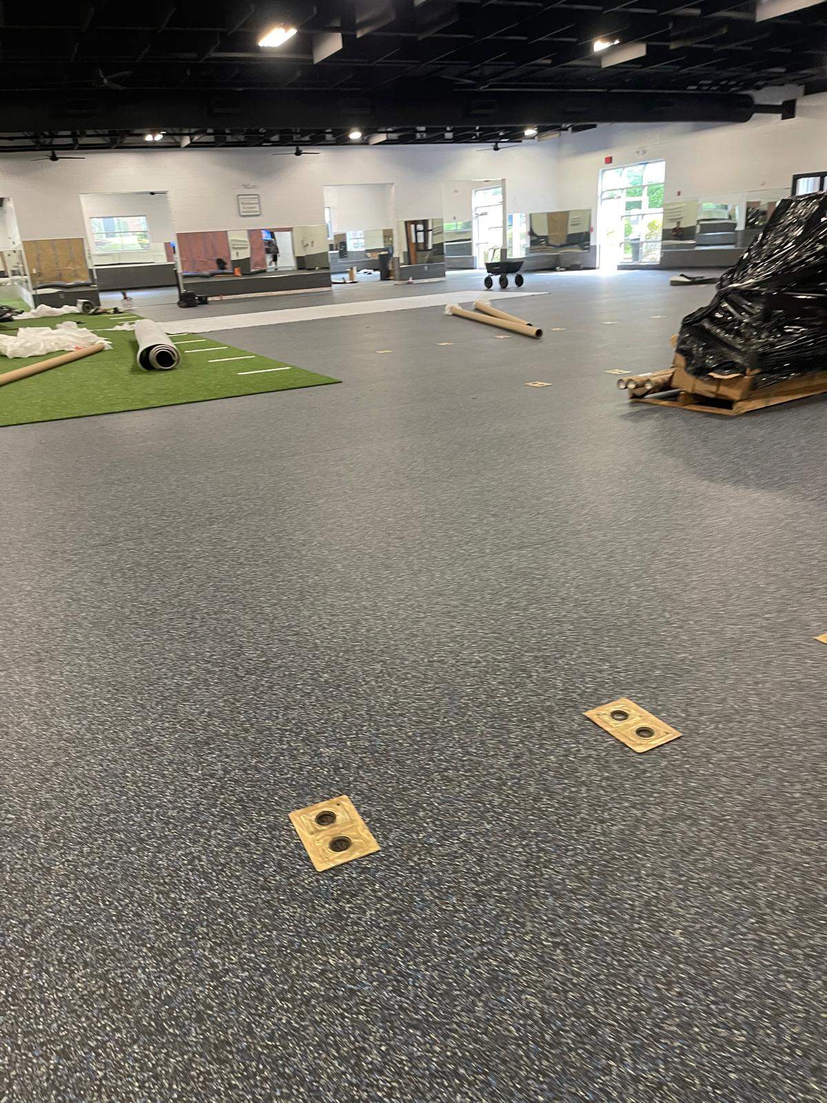 Project 31 by Furnish My Place