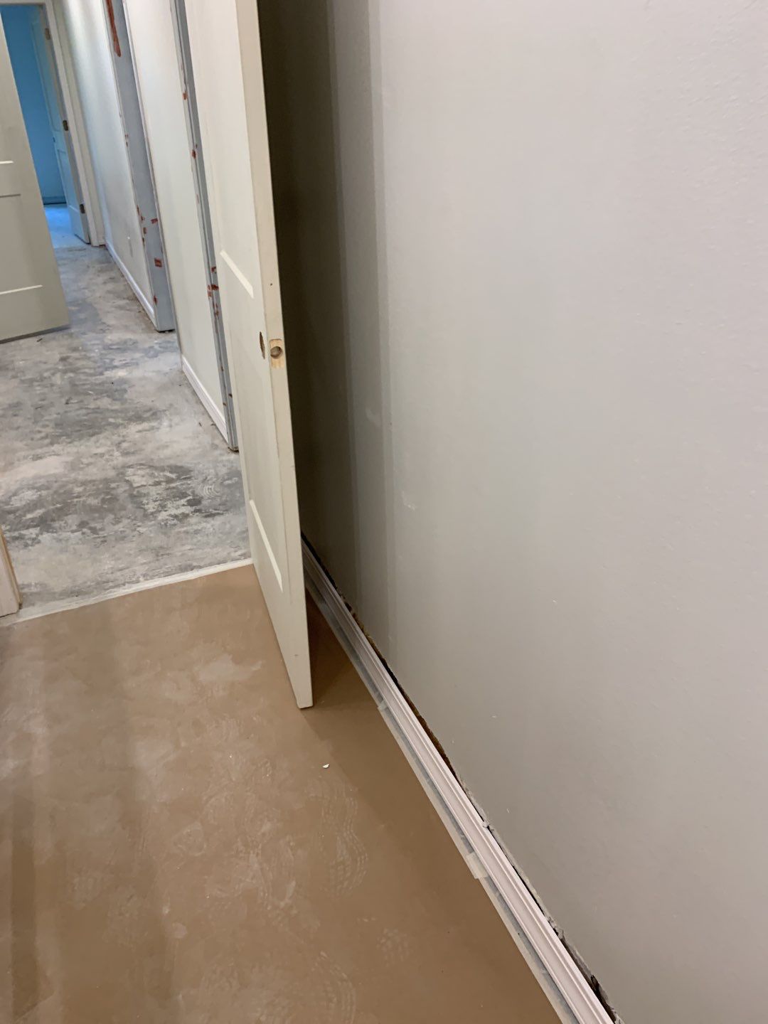 Point Wilhite by 318 Construction- Monroe
