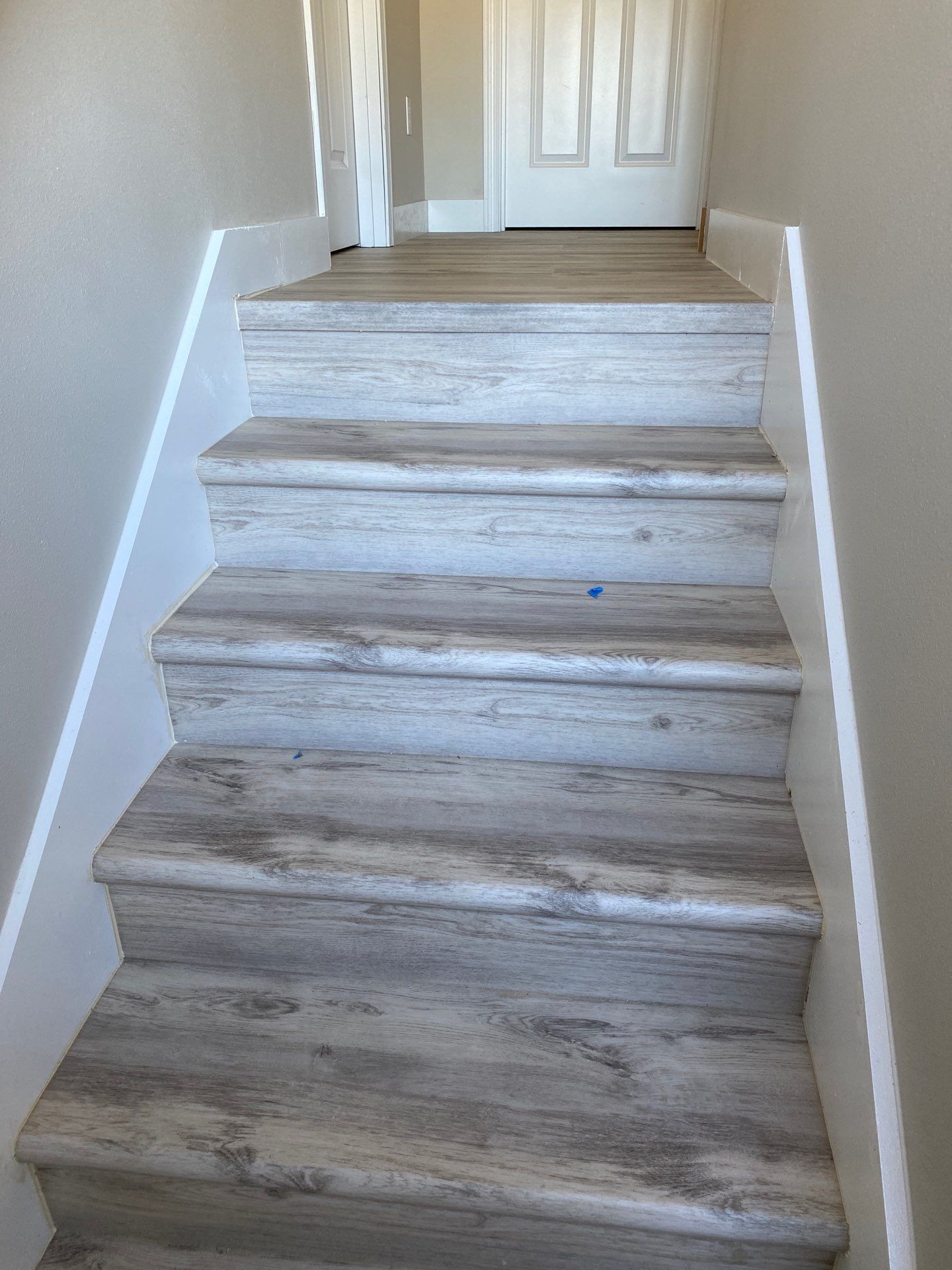 358 - Flooring Installation by MV General Construction, LLC
