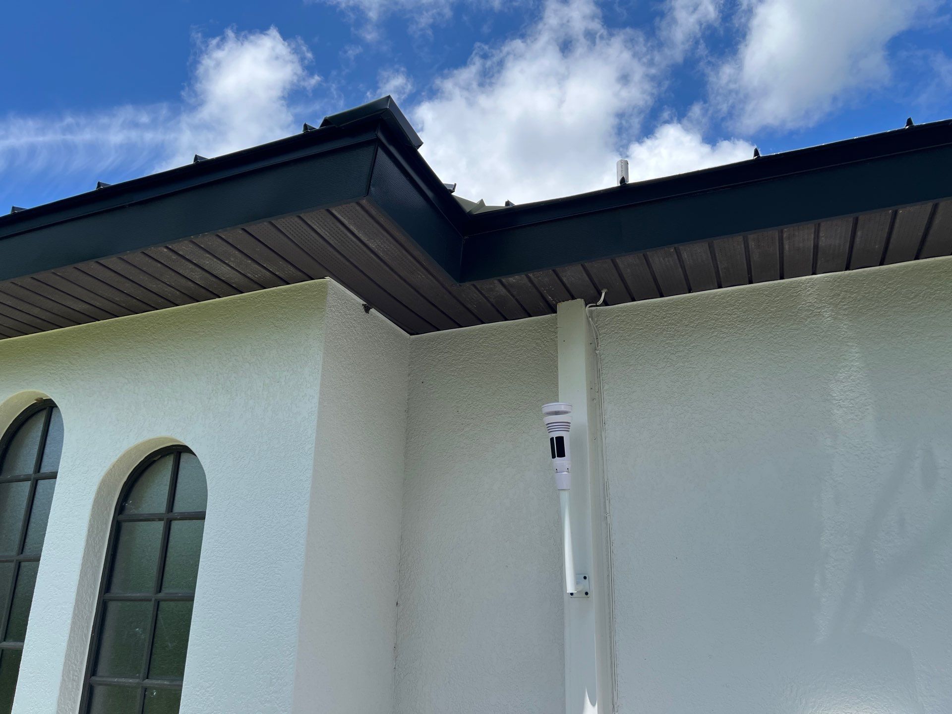 Metal by Florida Blue Roofing, LLC
