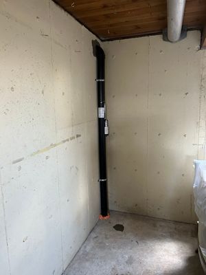 Project in Portland