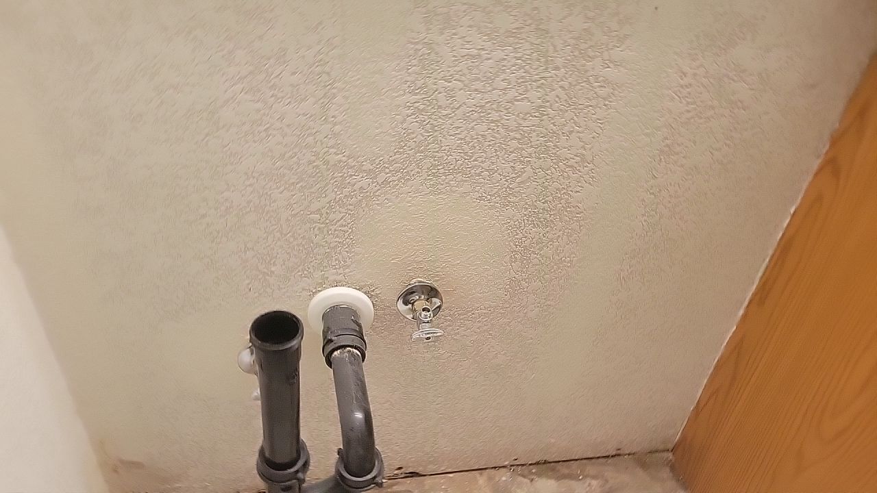 Rebuild by Accountable Home Services