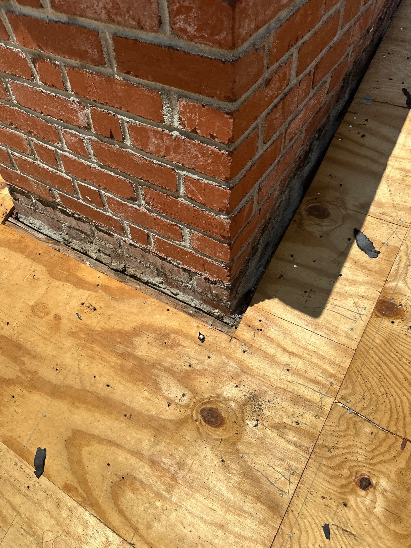 Roof Replacement- South Pasadena, CA 91030 by Epic Roof Replacement