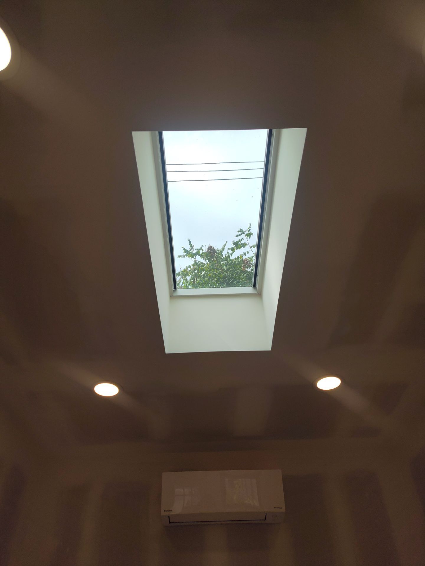 Shed / Office in Cottonwood Heights by Rudd Builders LLC