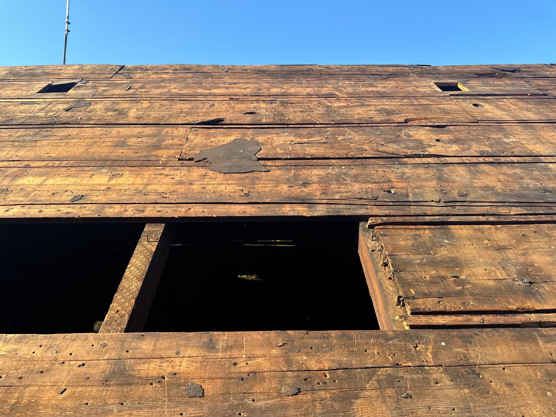 Roof and Siding Replacement by Homestyle in Lorain by Homestyle Home Improvements (HHI)