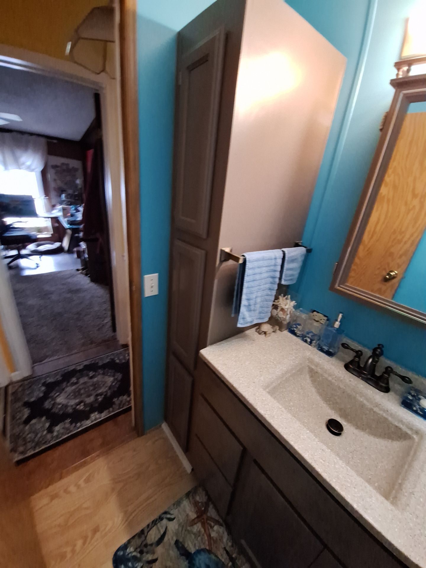 Interior Painting Contractor – Grant, MI | Serving Newaygo & Muskegon Area by Gordon Painting