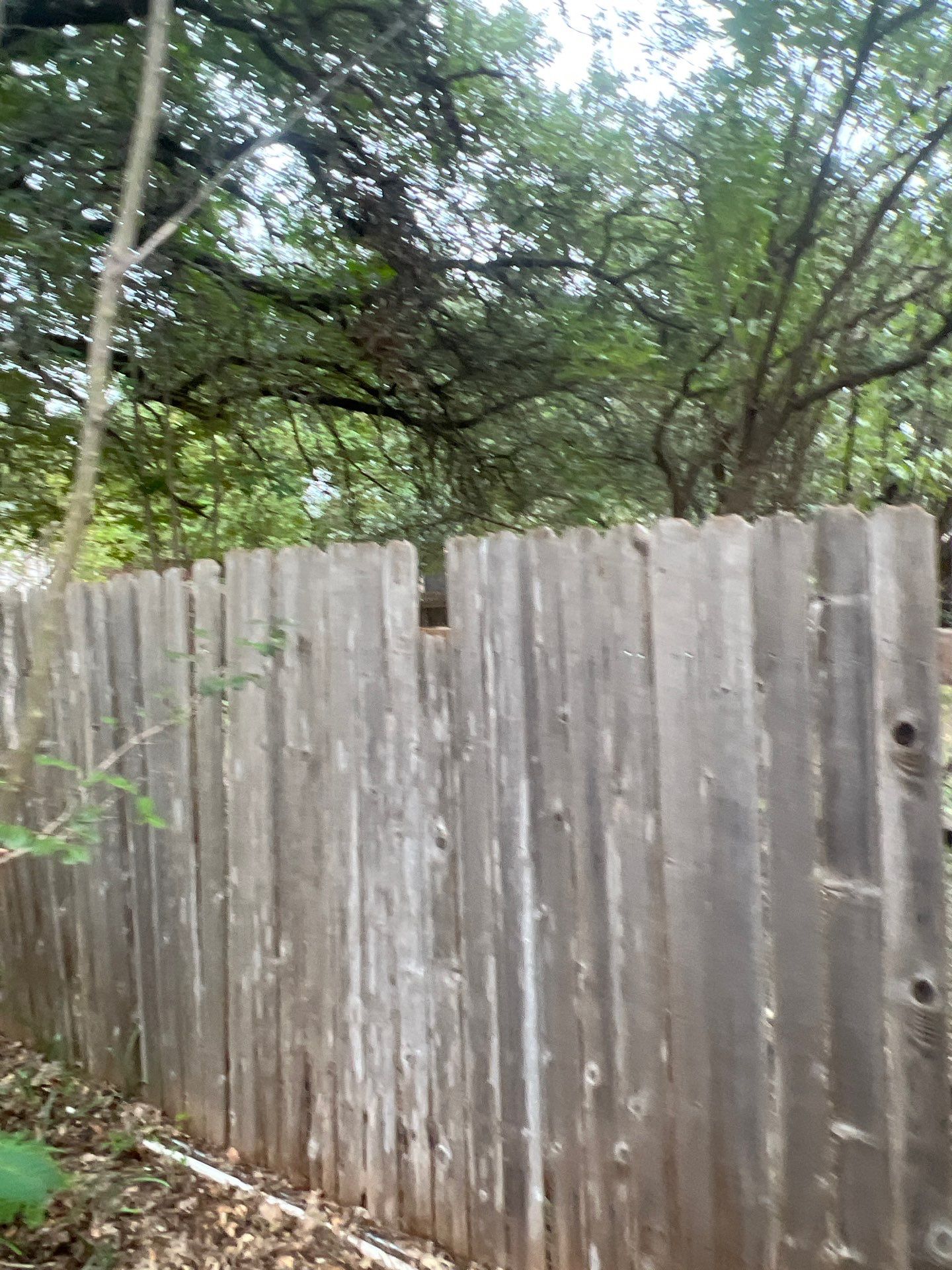 Project in Austin by Rhino Roofing and General Contracting, LLC